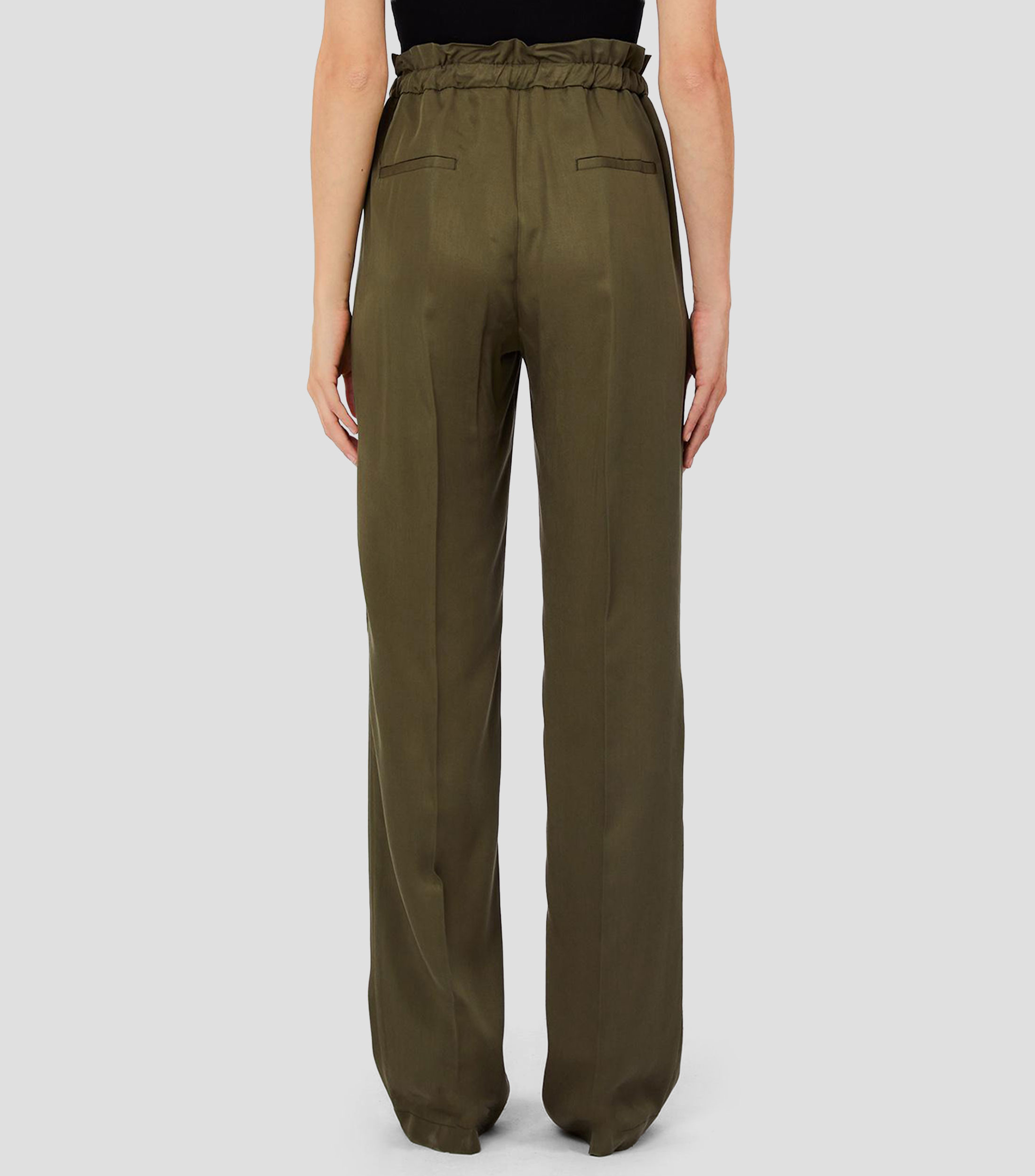 Pantalón Olive Mujer
