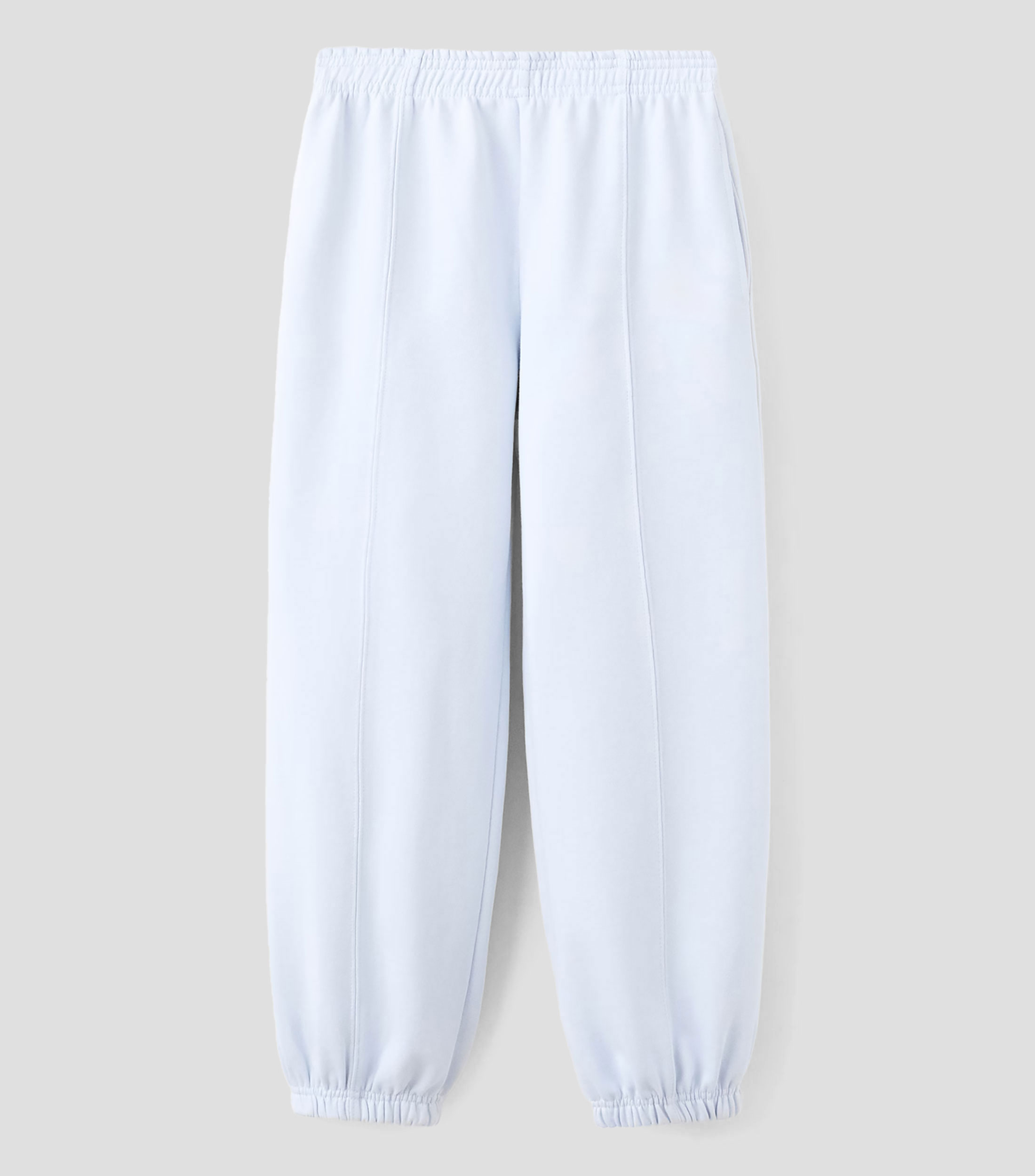 Pants liso Niña
