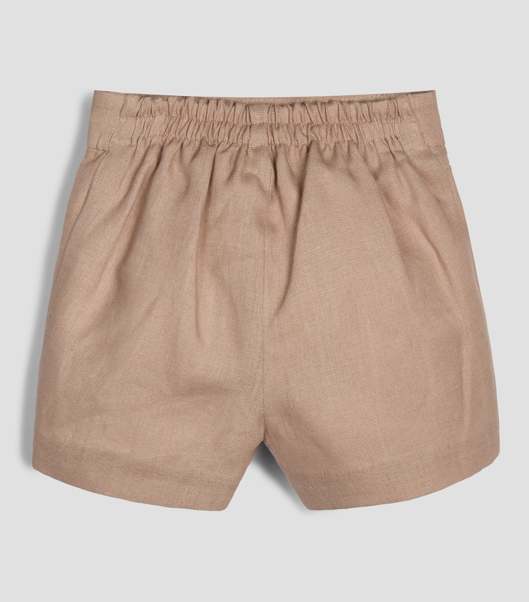 Short Bebe