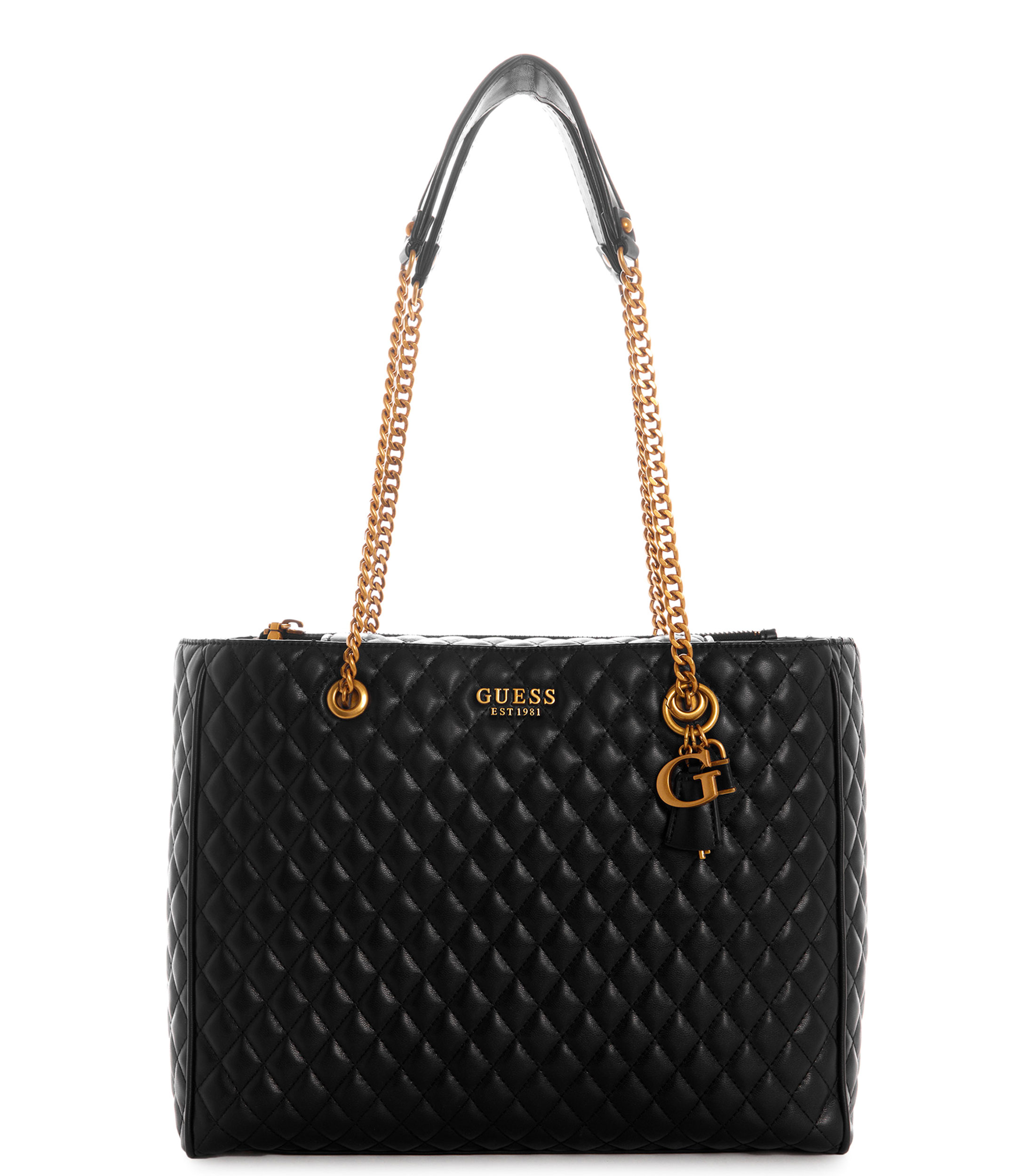 Palacio de hierro bolsas guess best sale