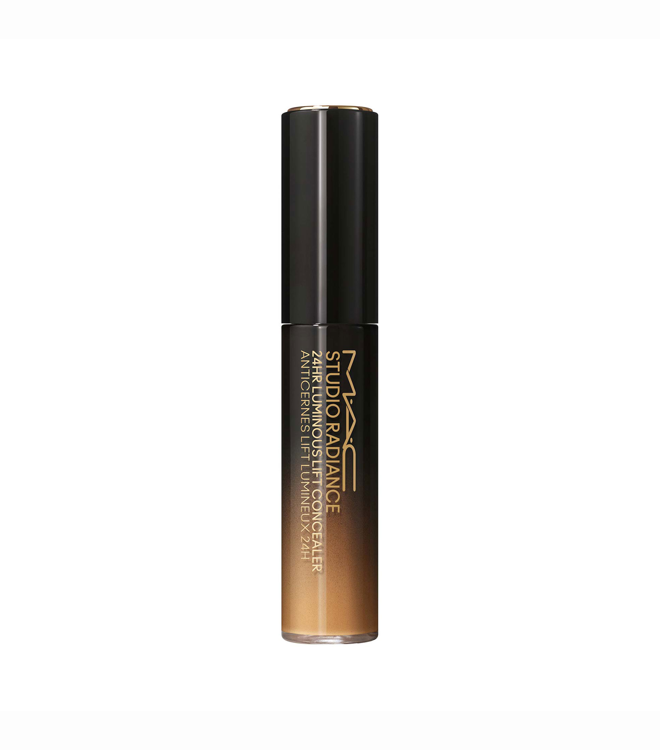 Corrector Studio Radiance 24HR Luminous Lift, 9 ml