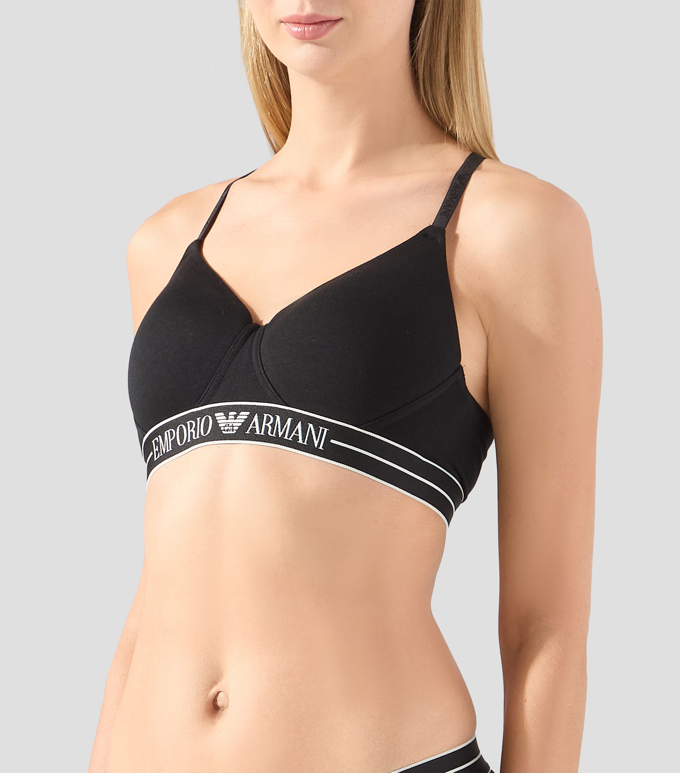 Ropa Interior Marcas Mayoristas De Ropa De Mujer Mejores Marcas De