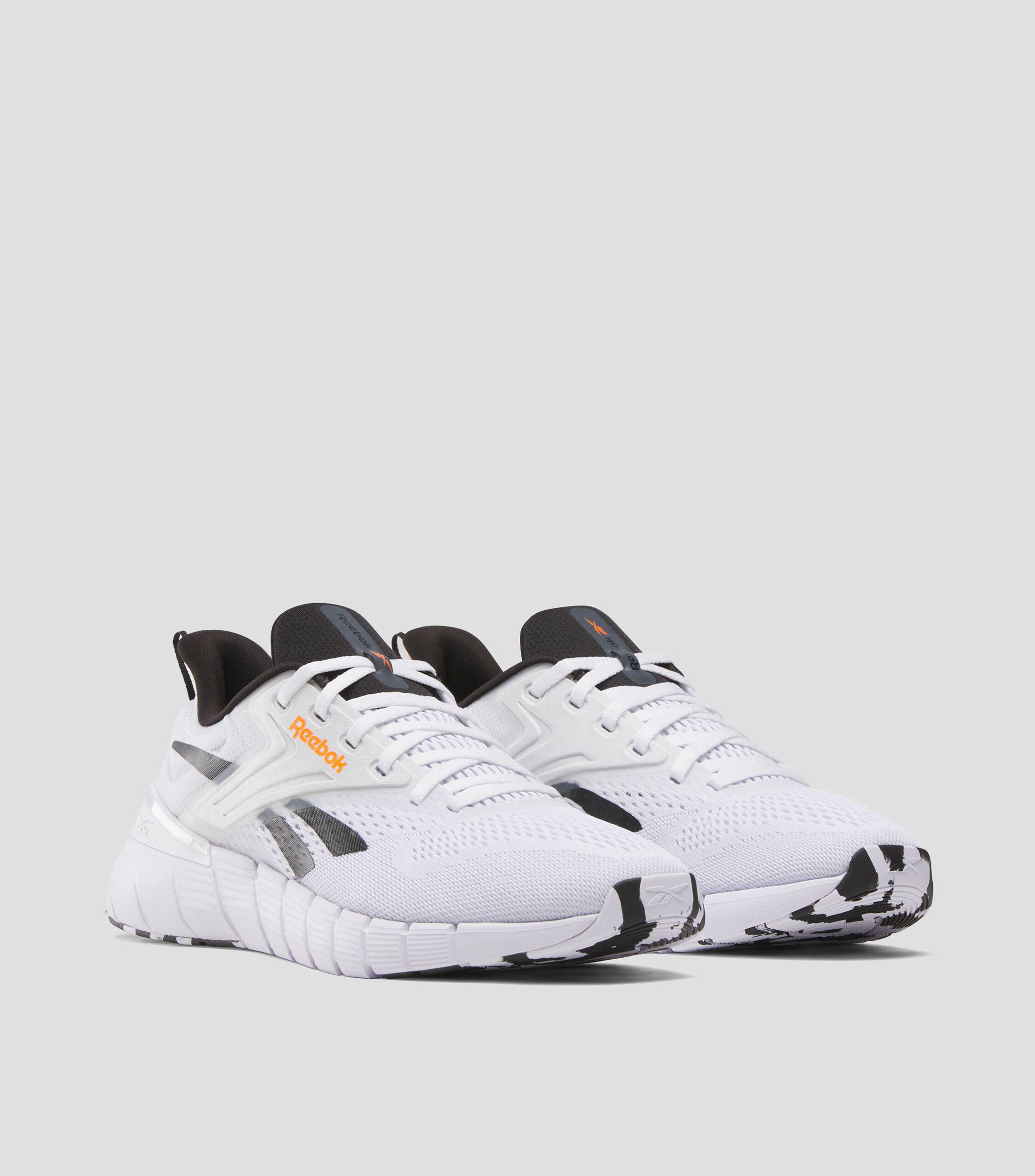 Tenis de entrenamiento Training Nano GYM Hombre
