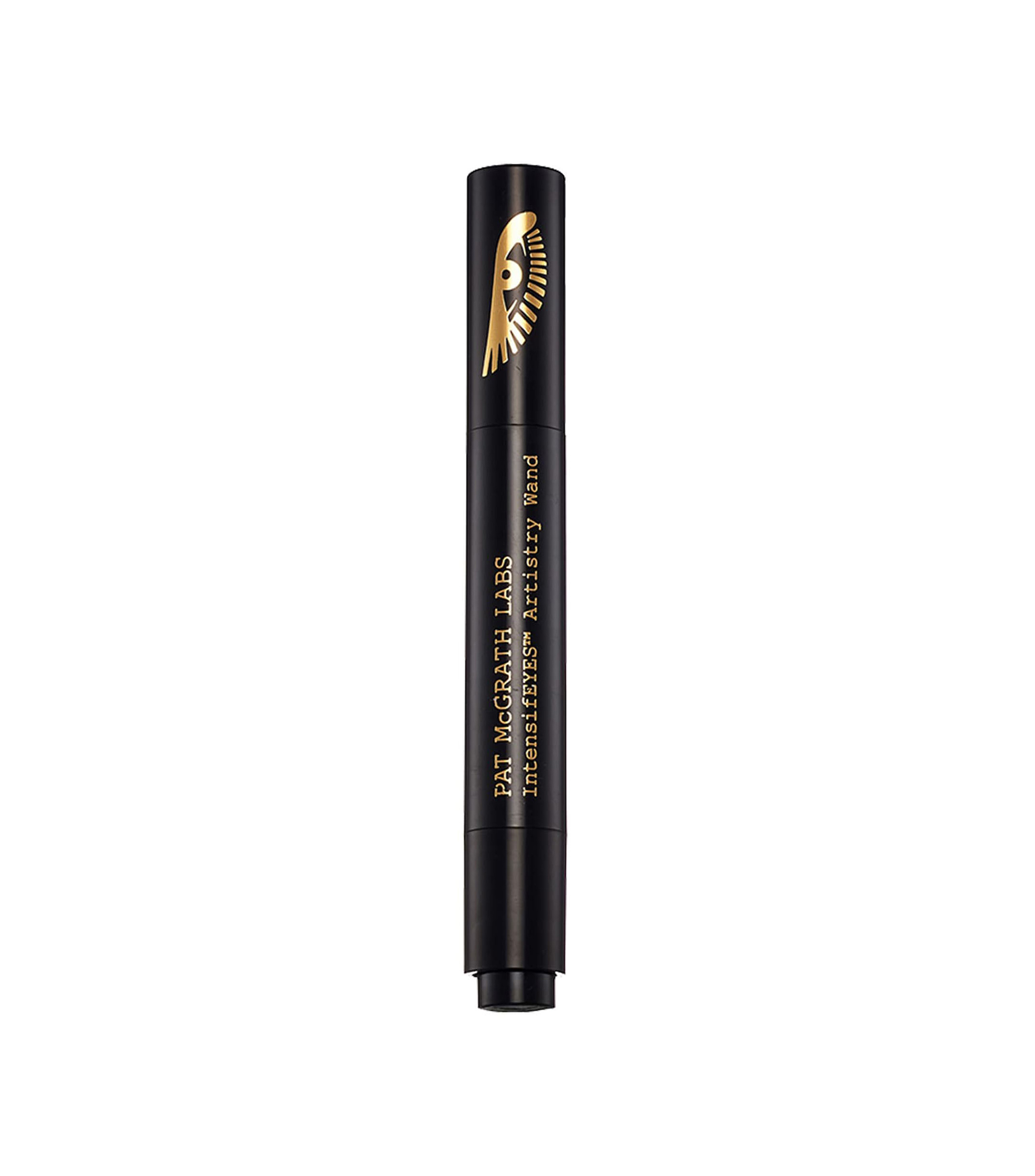 Sombra para ojos, 2 g