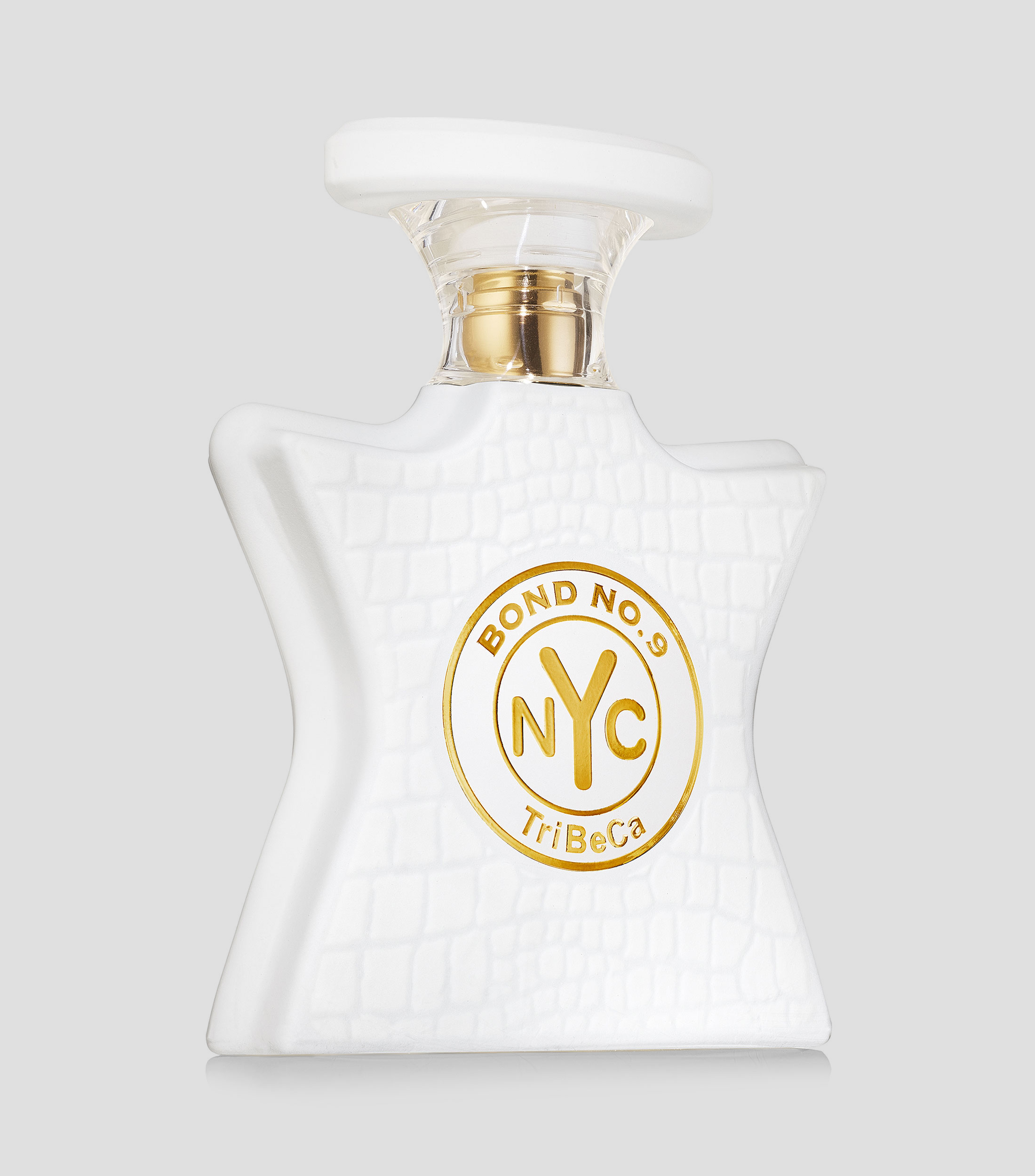 Perfume, TriBeCa Eau de Parfum, 100 ml Unisex