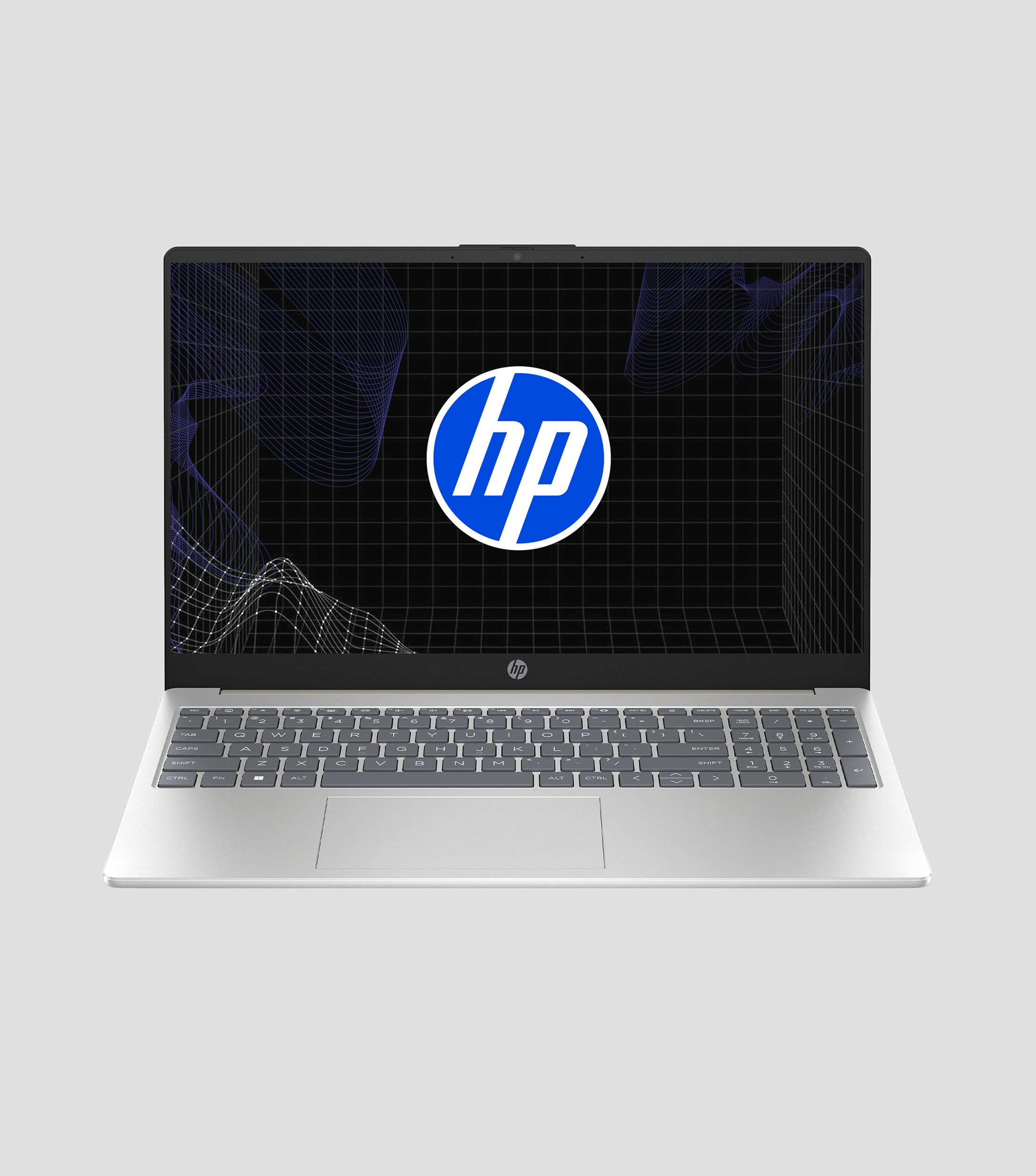 Laptop 15FD0151LA, 15.6", Intel Core i5, RAM 8 GB, 512 GB SSD