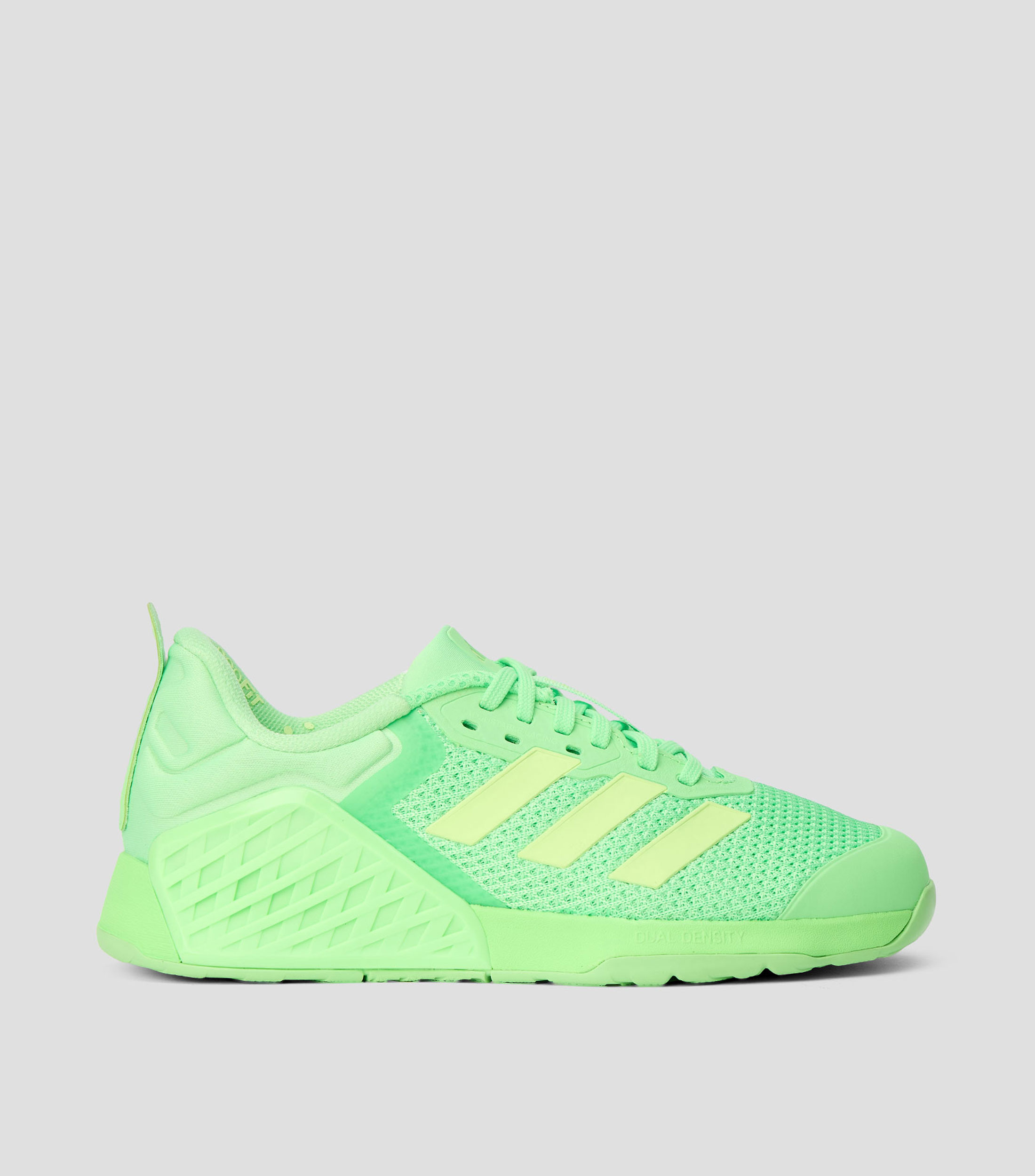 Tenis para entrenamiento Dropset 3 HEAT.RDY Mujer