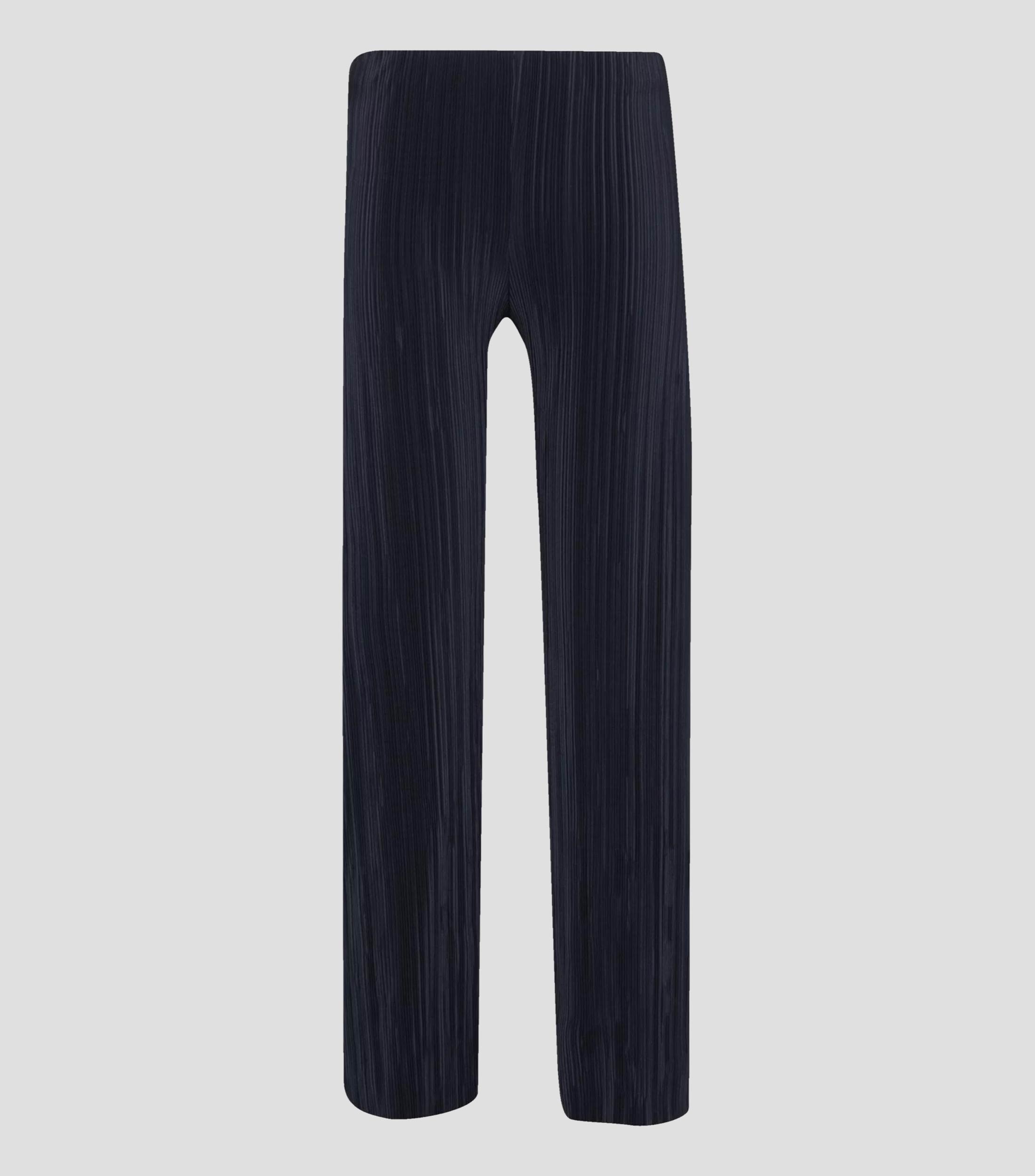 Pantalón Mujer
