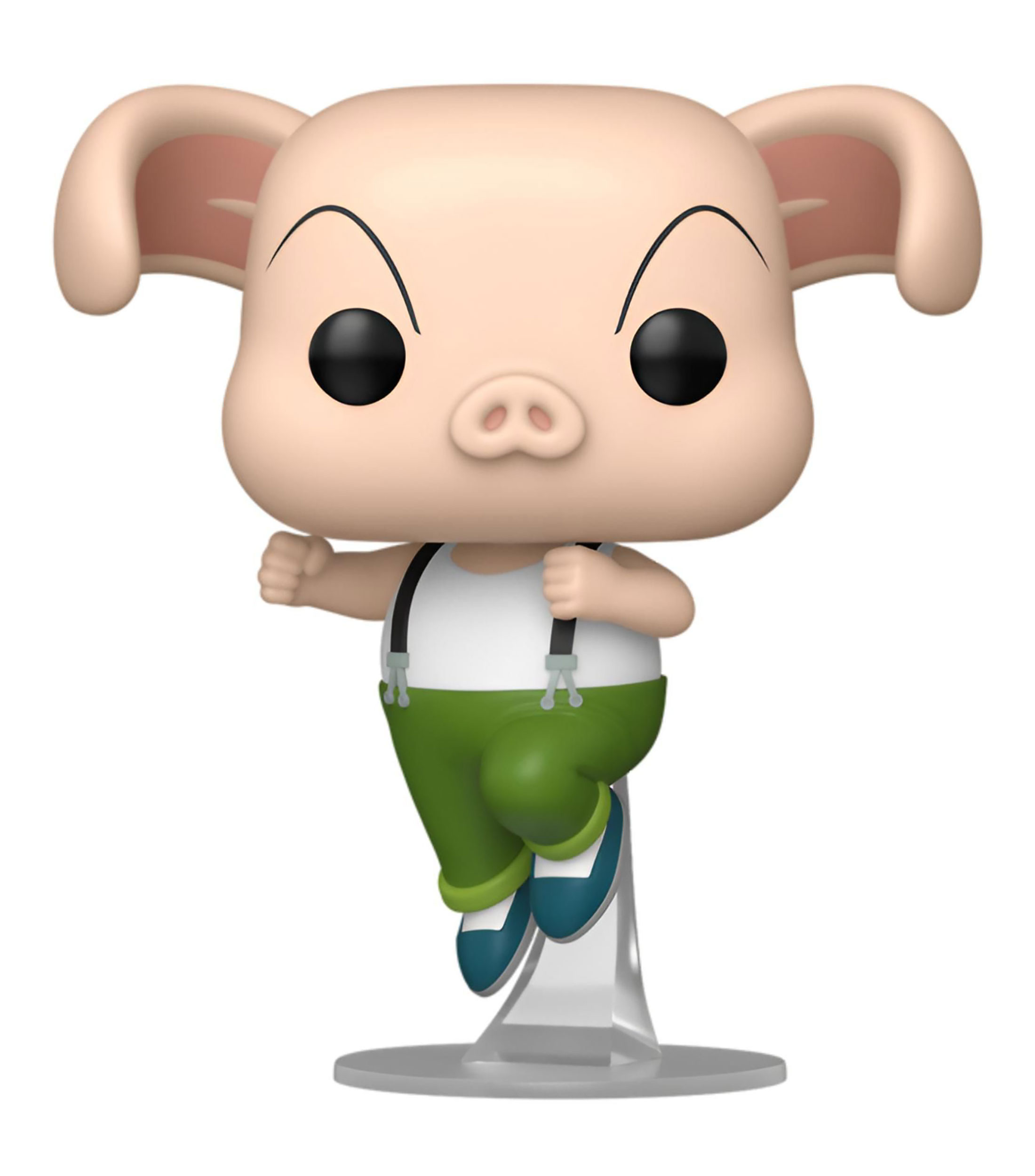 Funko Pop! Animation: Dragon Ball - Oolong