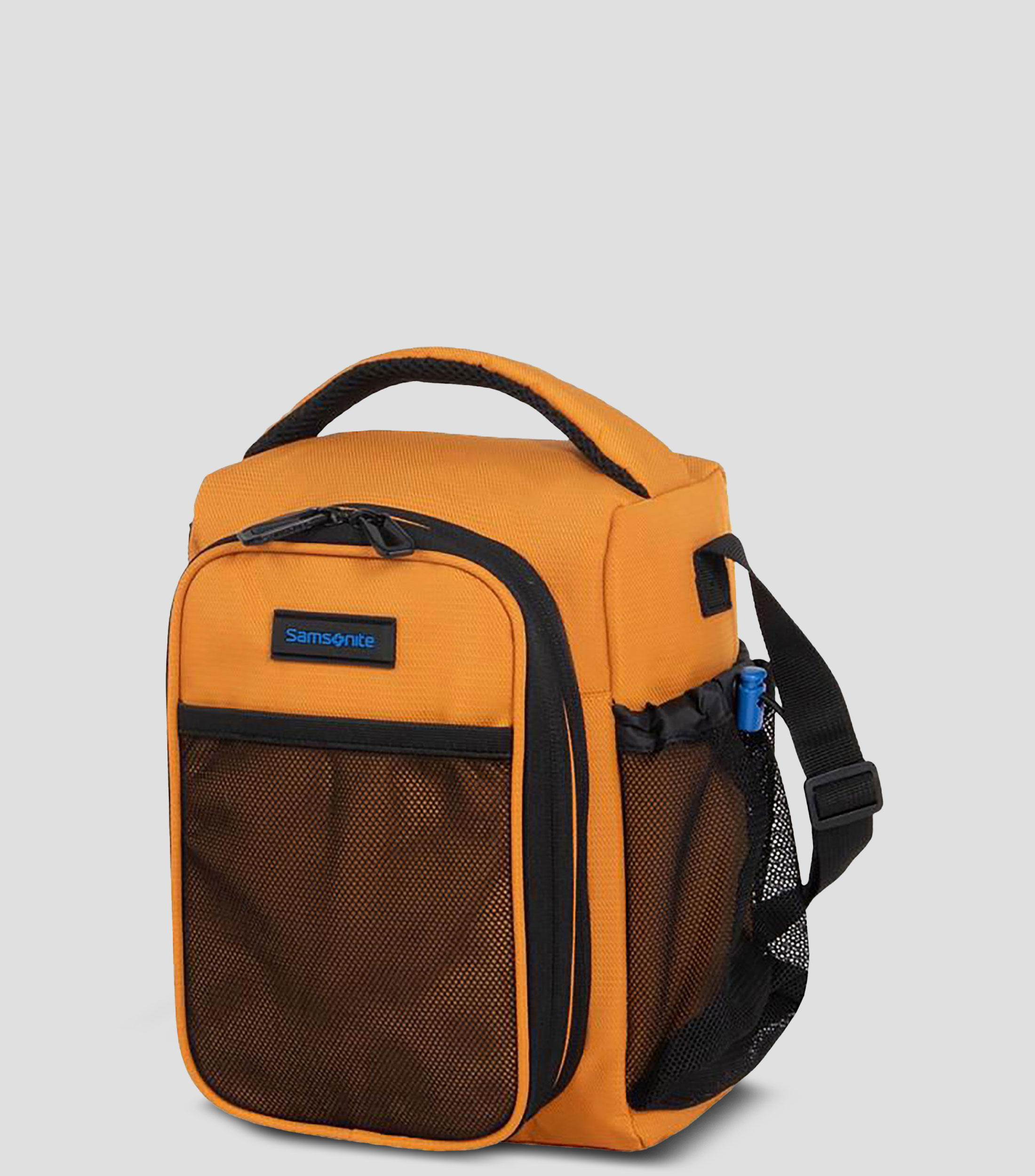 Refraction Foodtruck Unisex