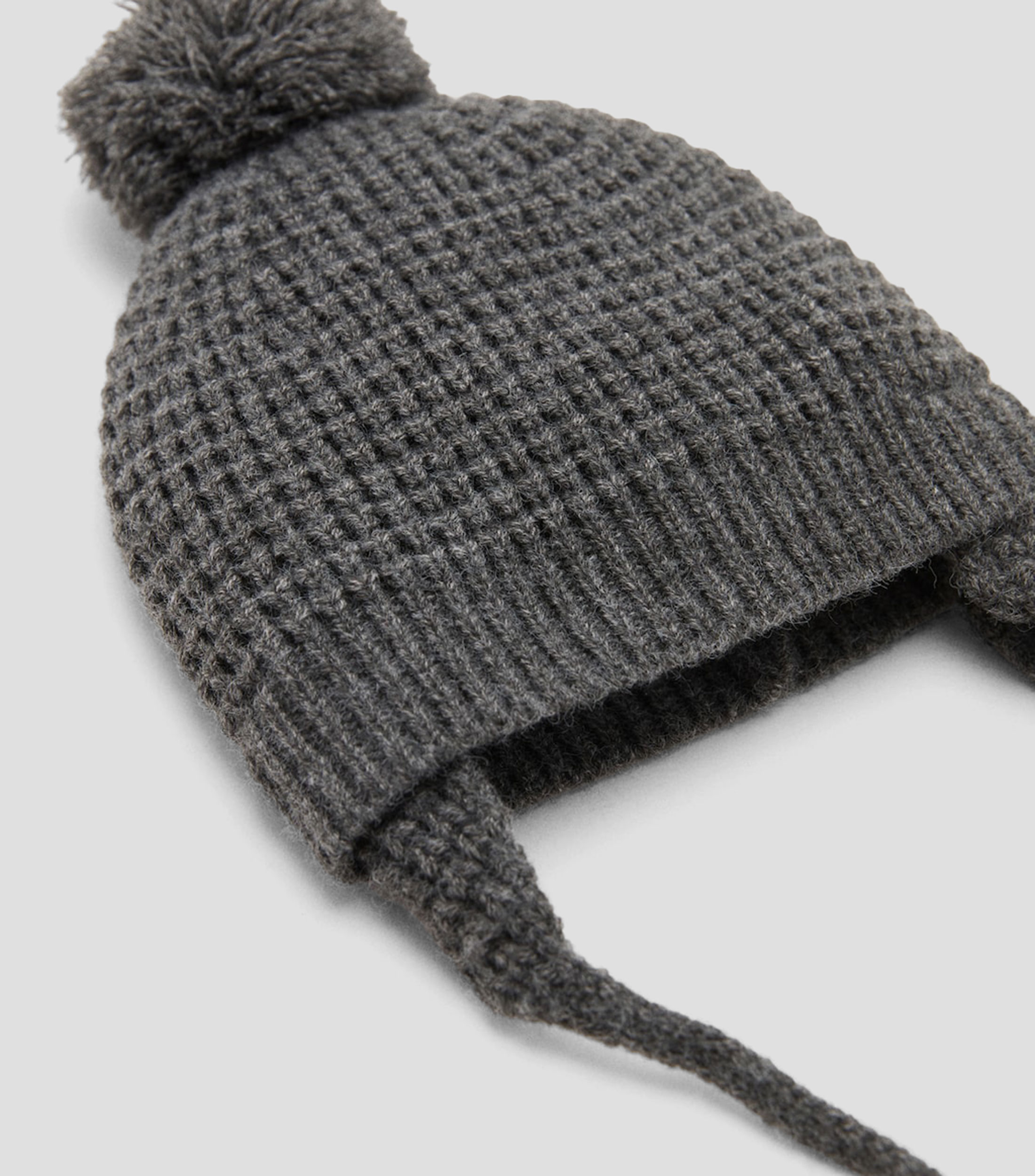 Gorro Niño