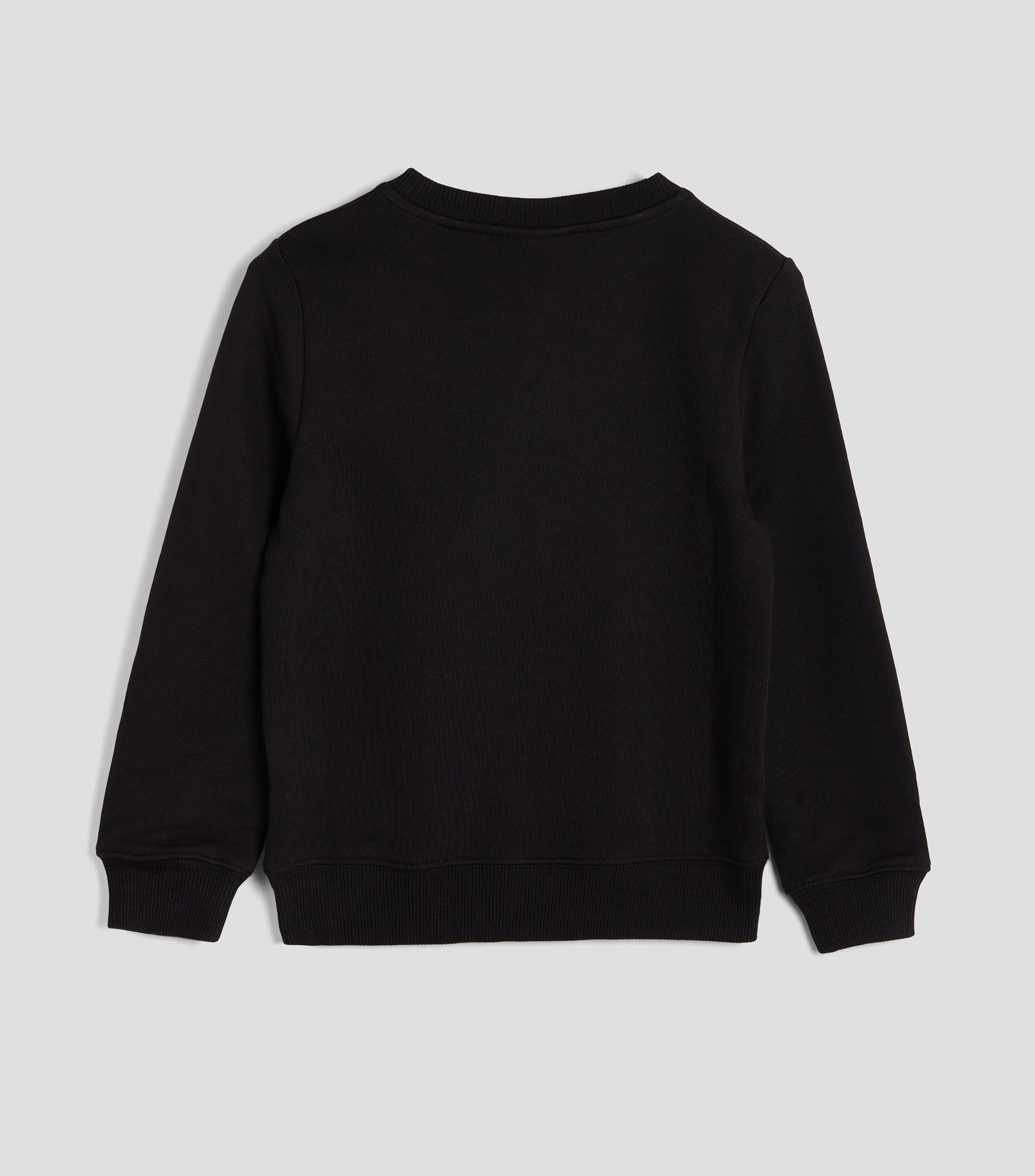 Sudadera Niño