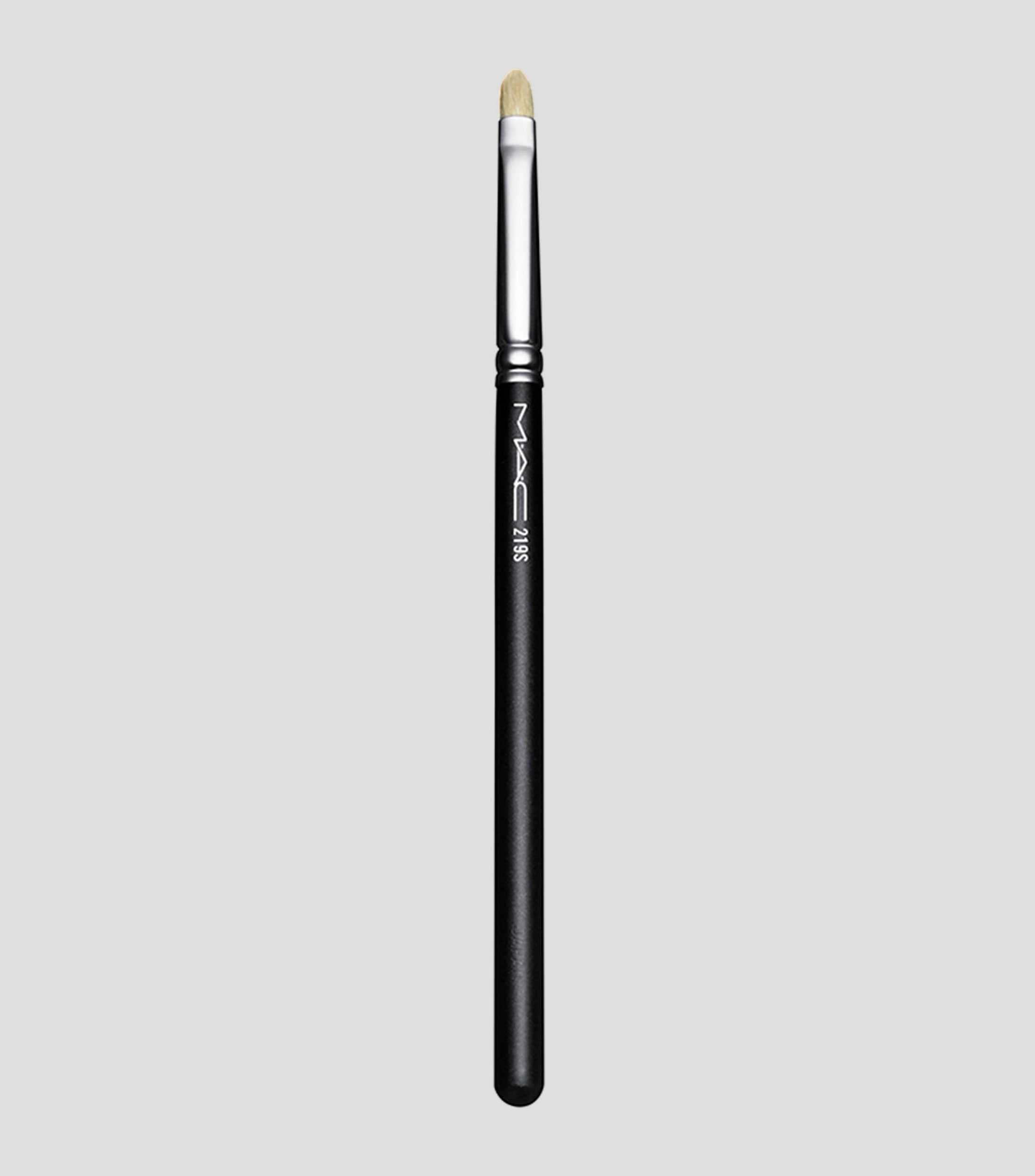 Brocha para ojos 219s Pencil