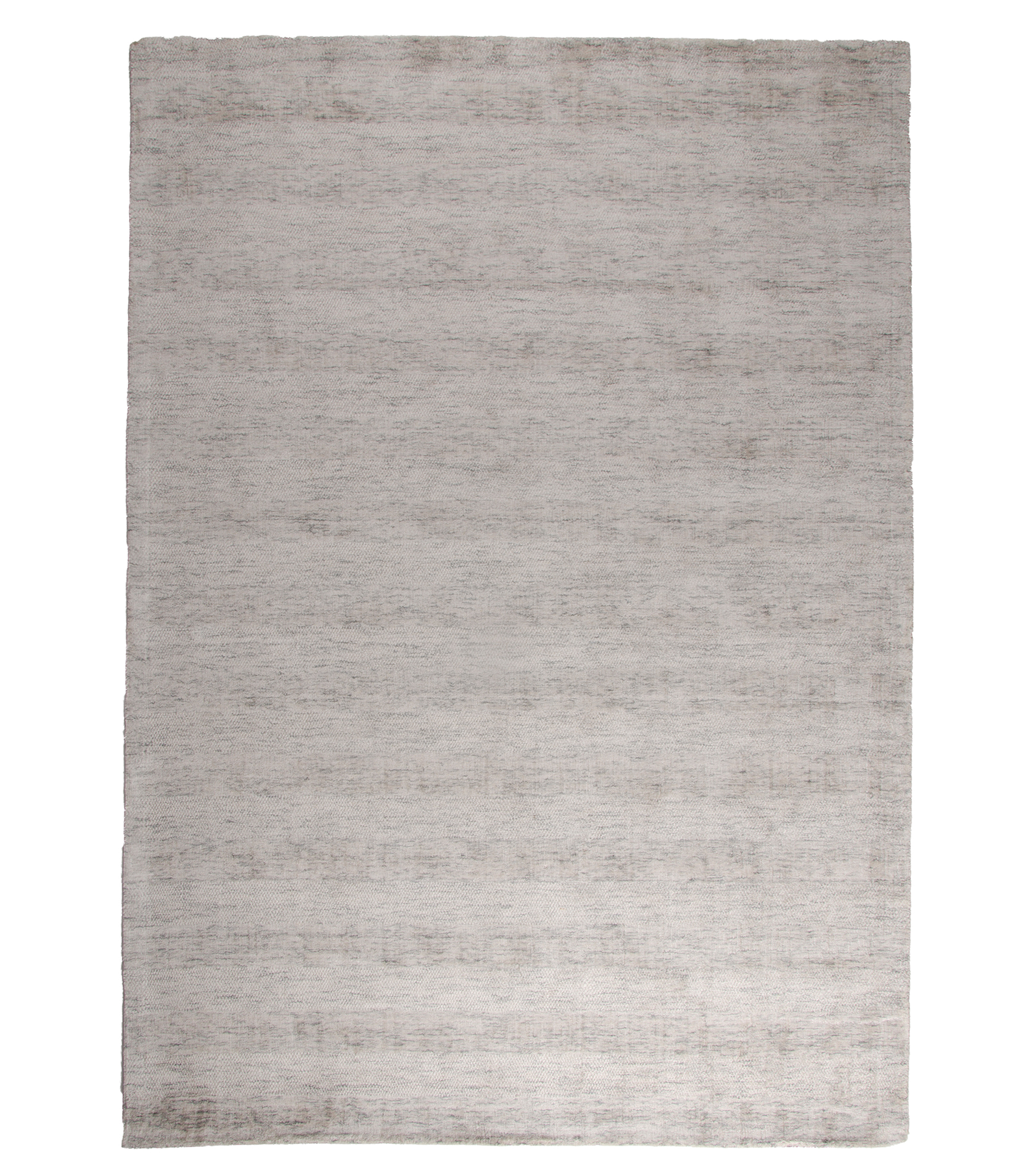 Tapete Decorativo Hills en Viscosa 230x160cm