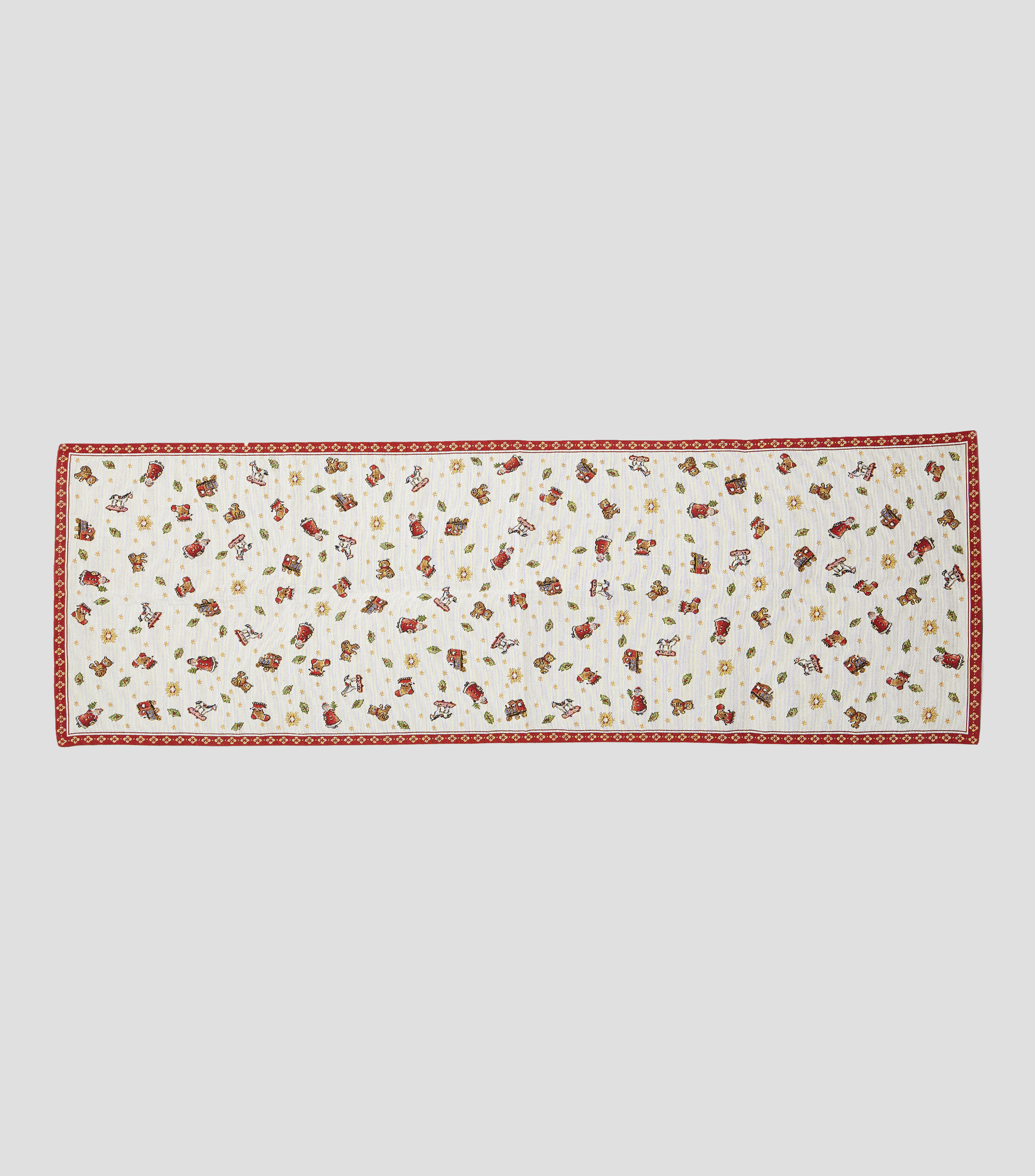TOY S DELIGHT GOB RUNNER XL