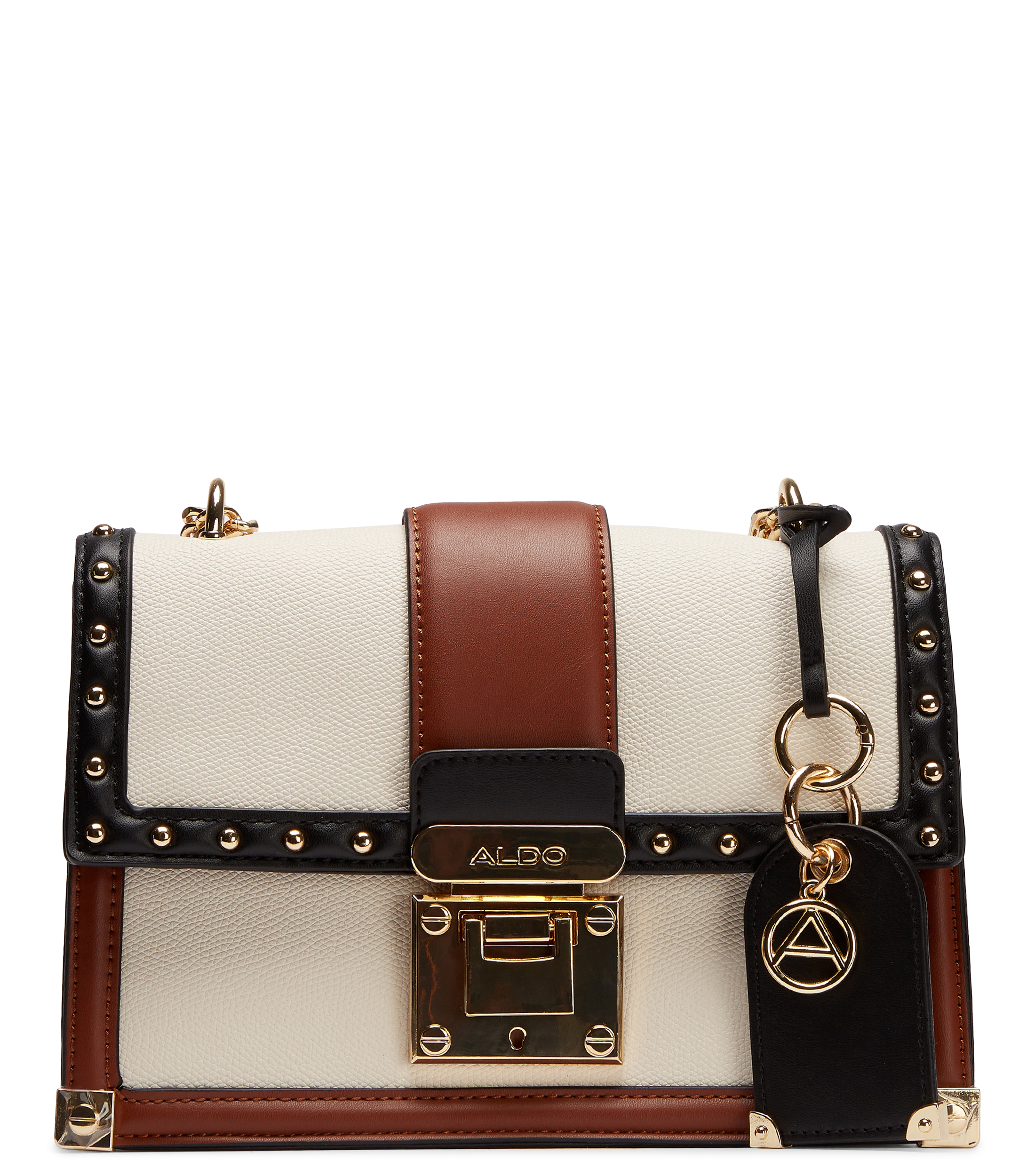 Bolsas aldo palacio de hierro clearance