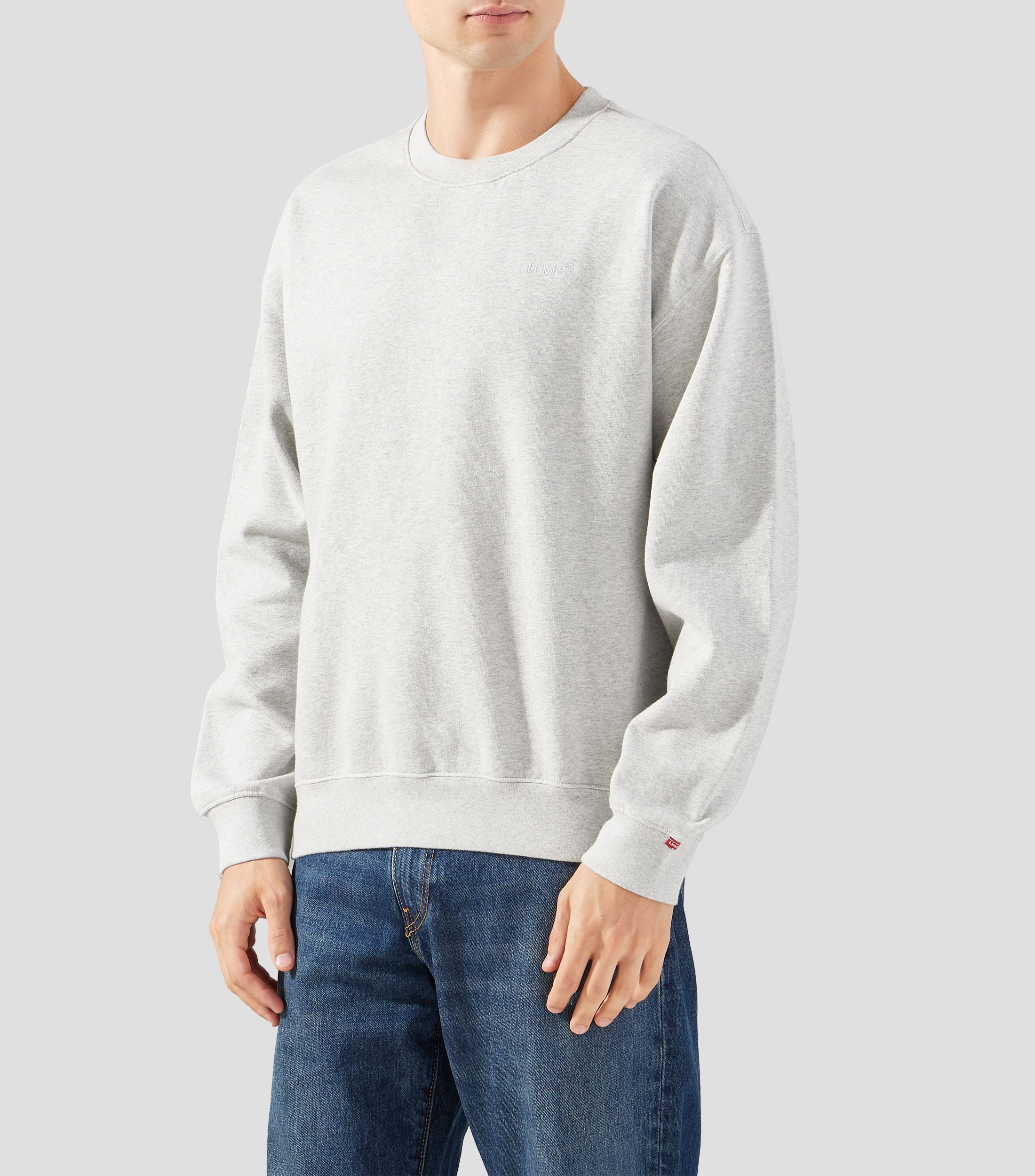 Sudadera Hombre