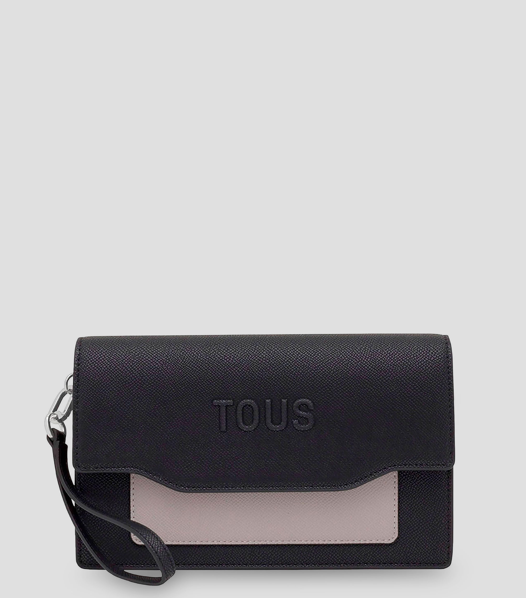 Bolsa Wrislet Mujer