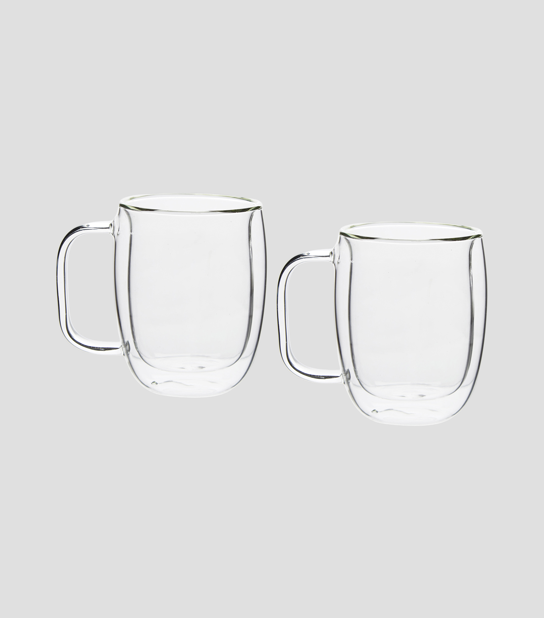 Set de Tazas 2 Piezas