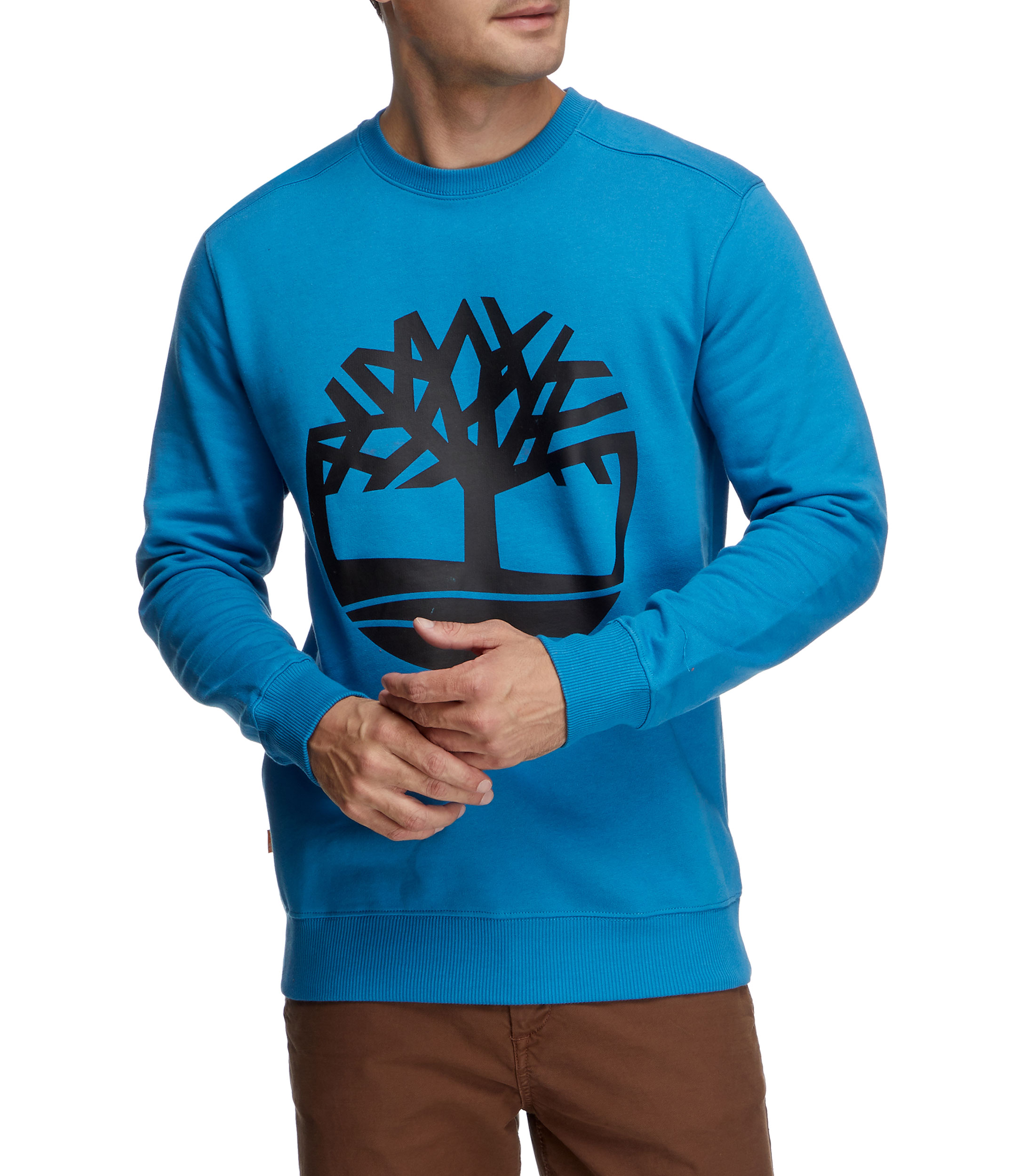 Go All Out Binford Tools - Sudadera Con Capucha Para