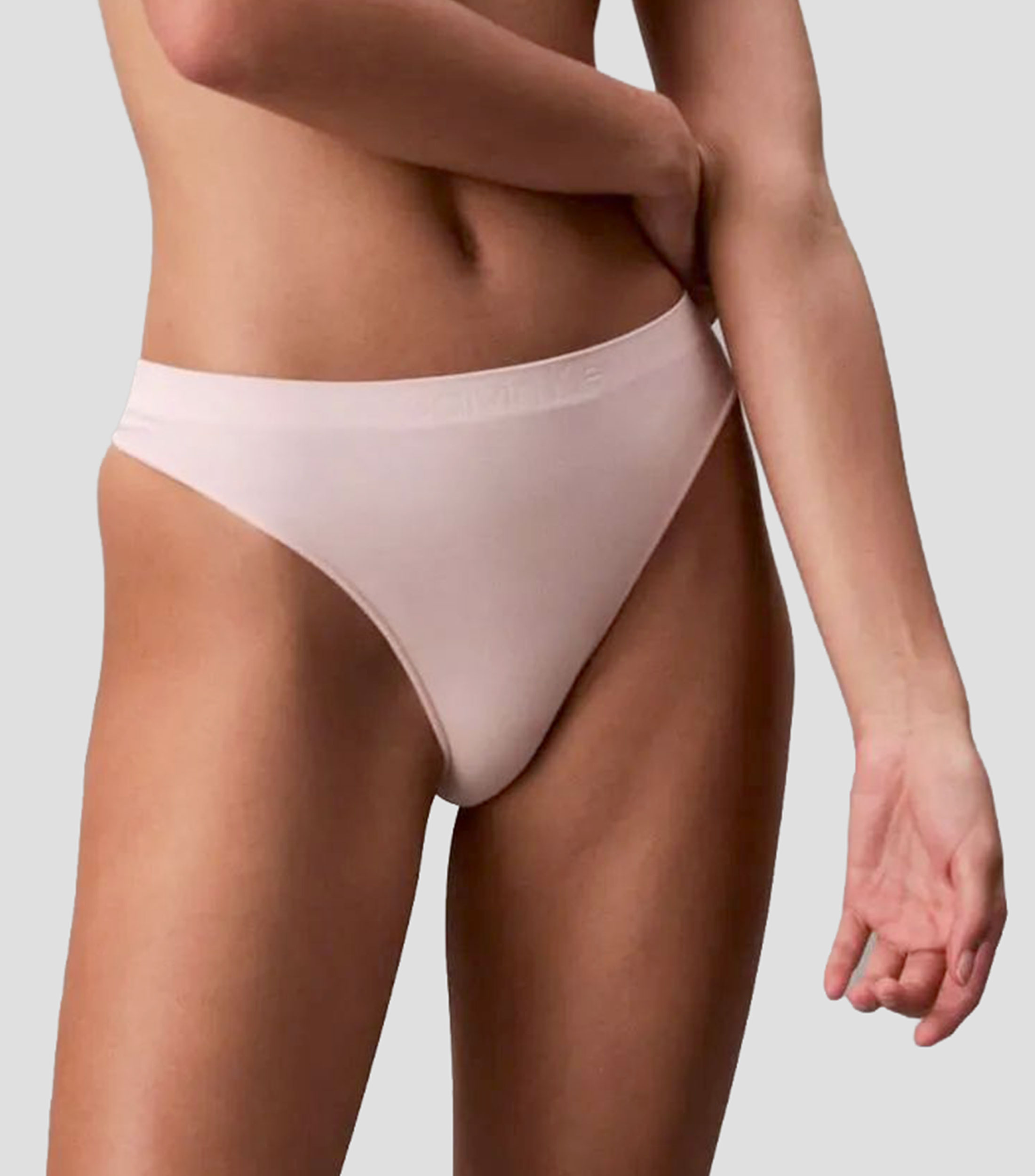 Bikini Mujer