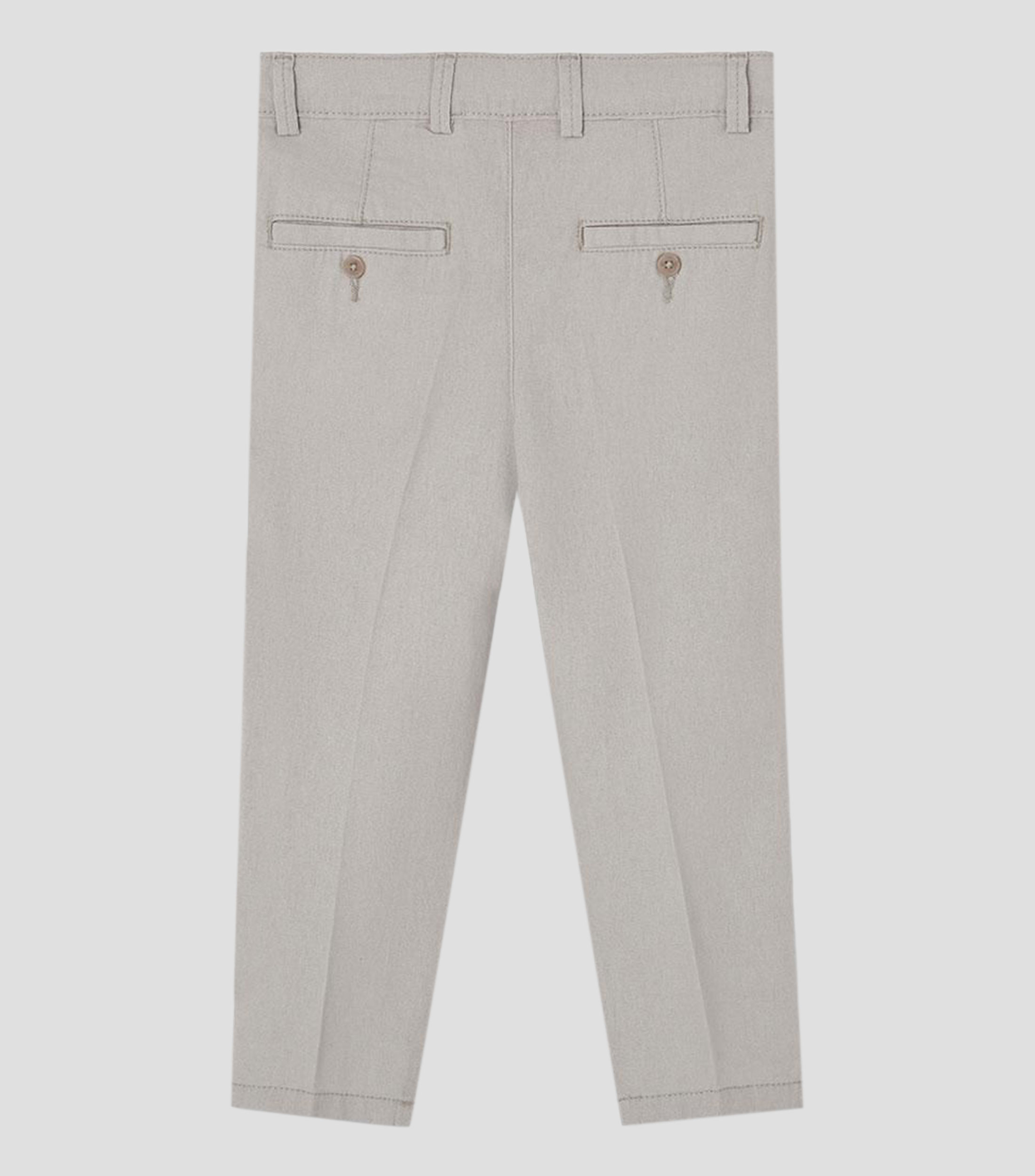 Pantalón Niño