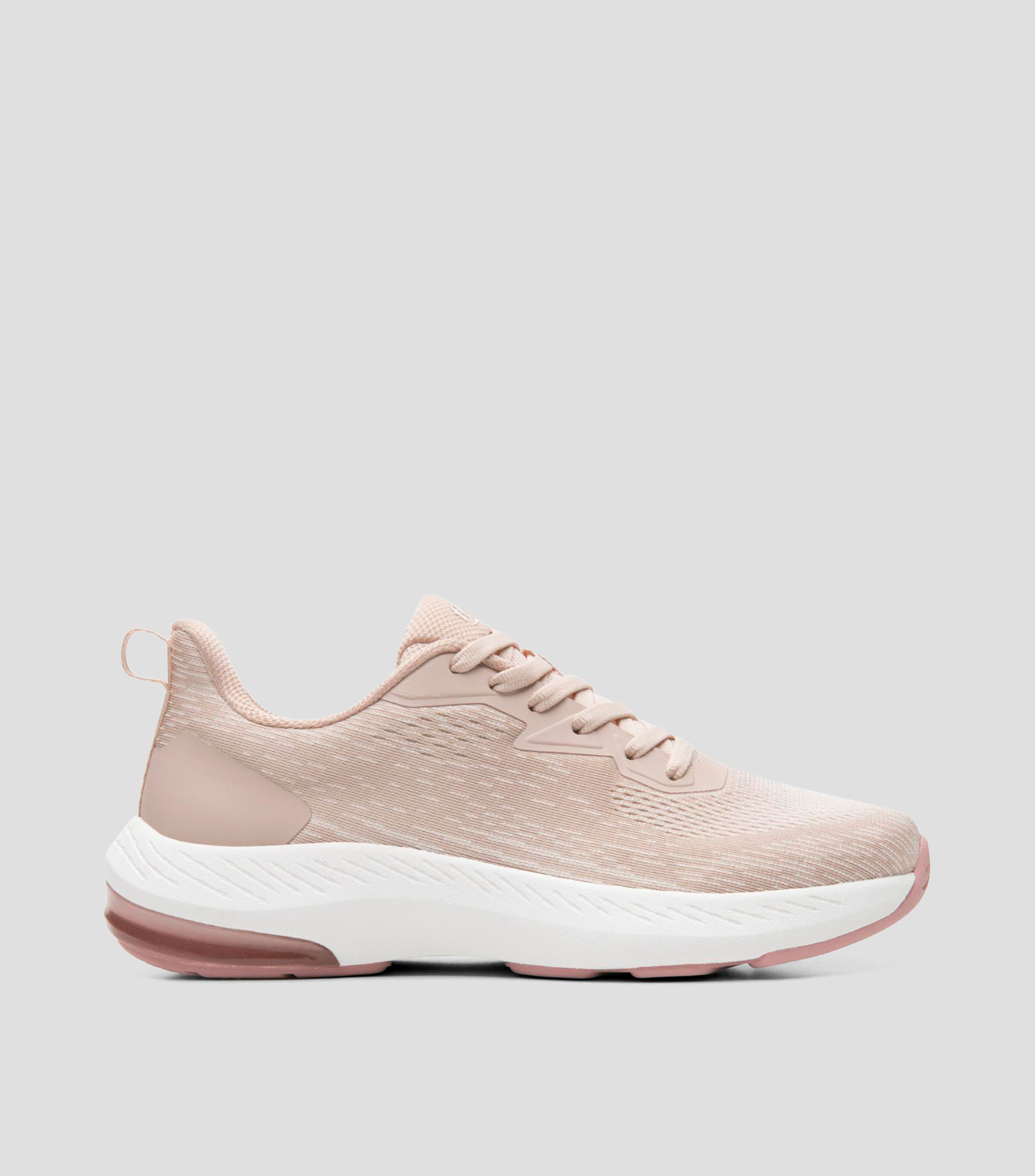 Tenis casuales Dalila Mujer