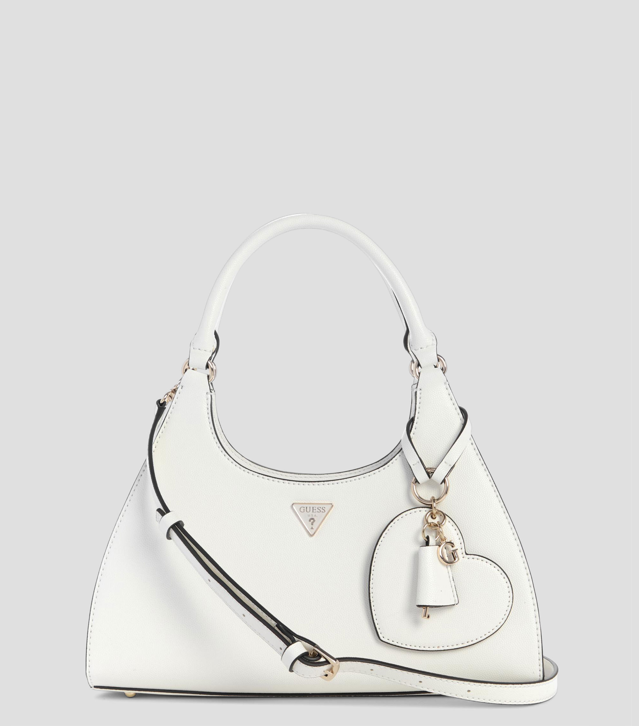 Bolsa Tote Isobel Liso Mujer