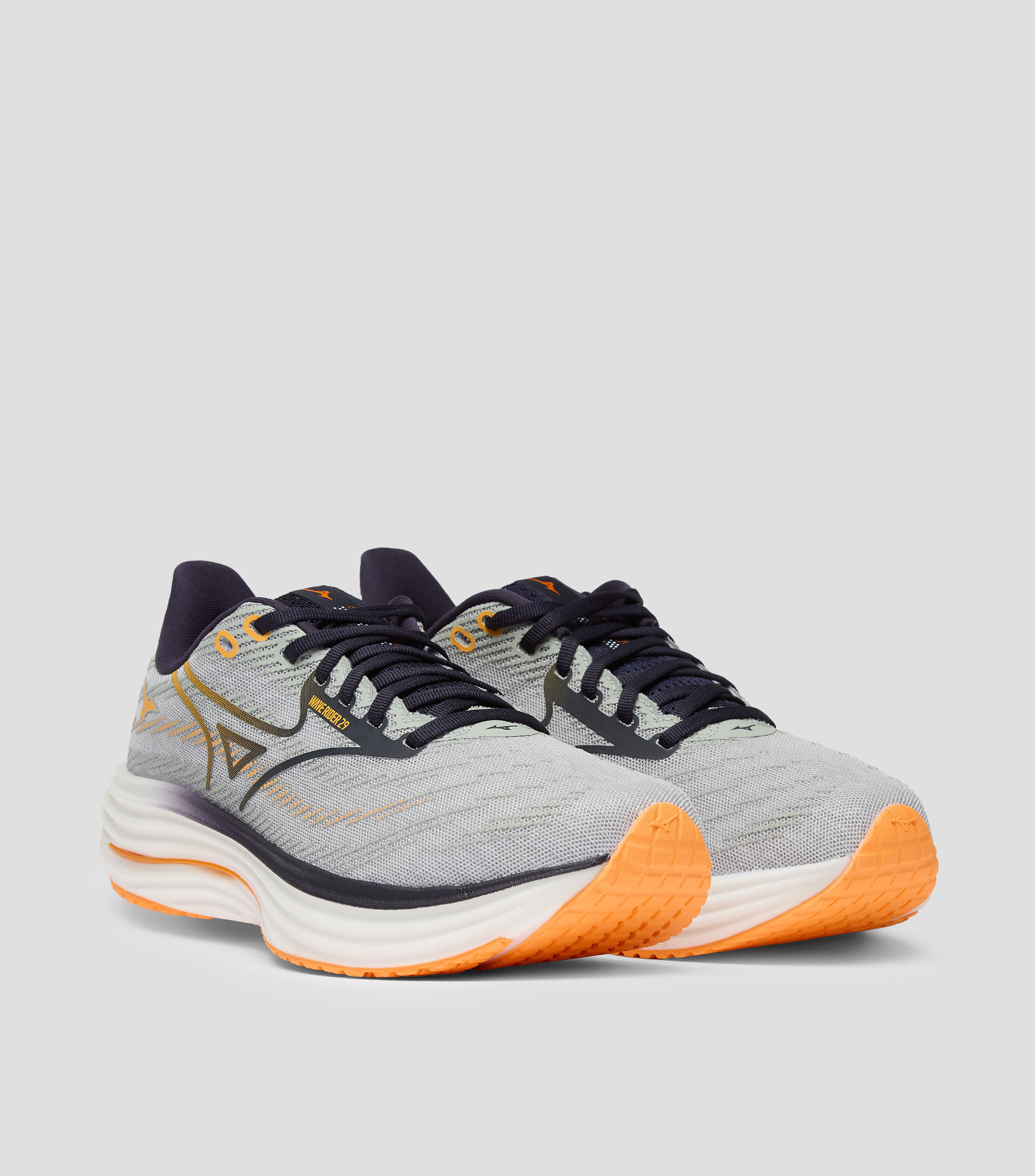Tenis para correr multidiseño Hombre