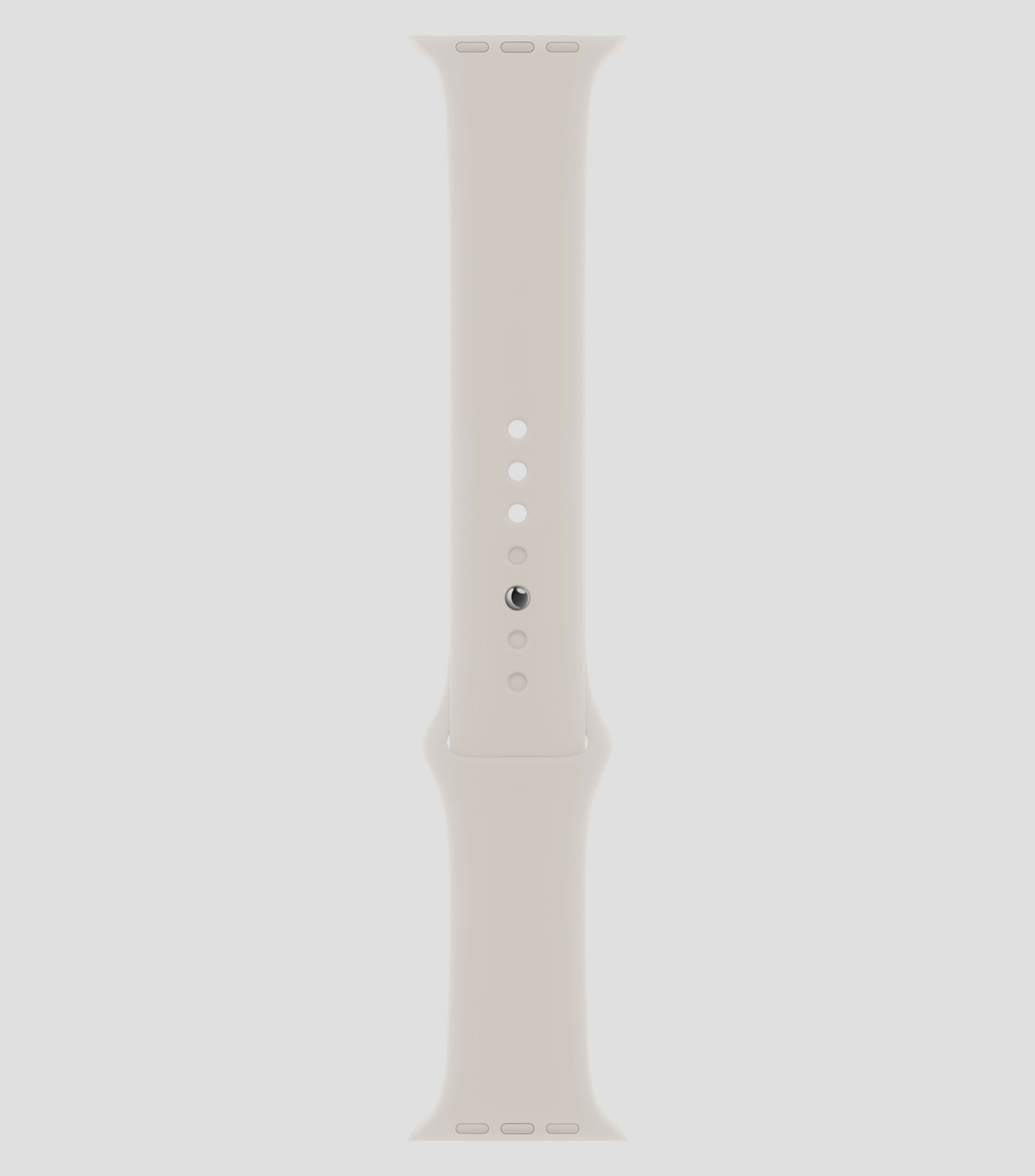 Correa para Apple Watch 40 mm