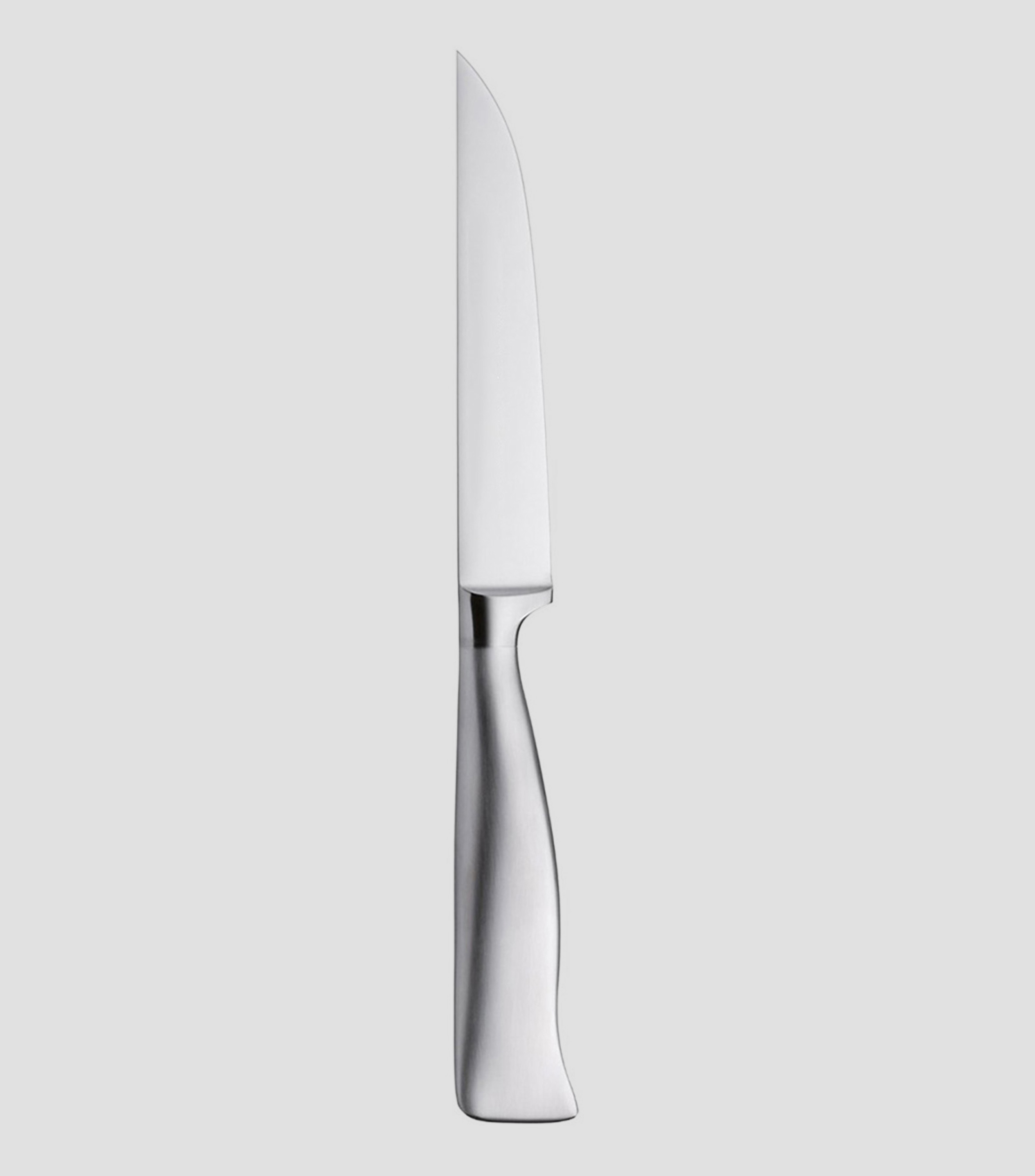 Cuchillo Multiusos