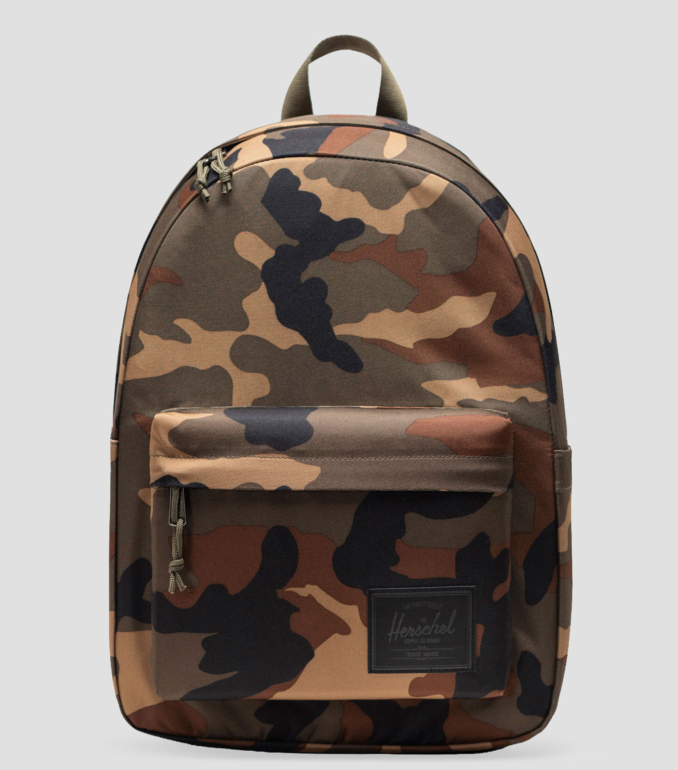 Mochila Classic Niño