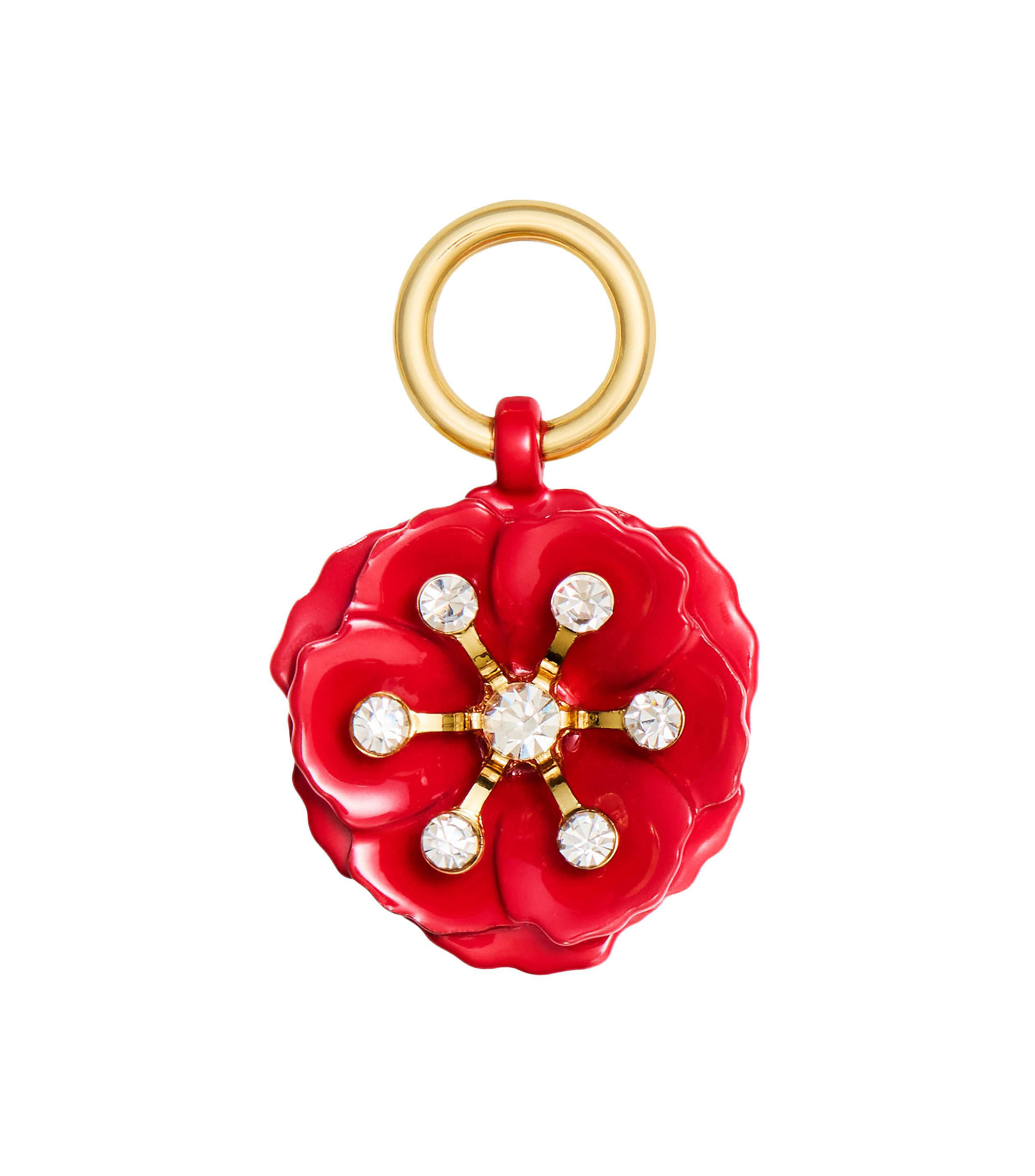 Charm Madrid Mujer