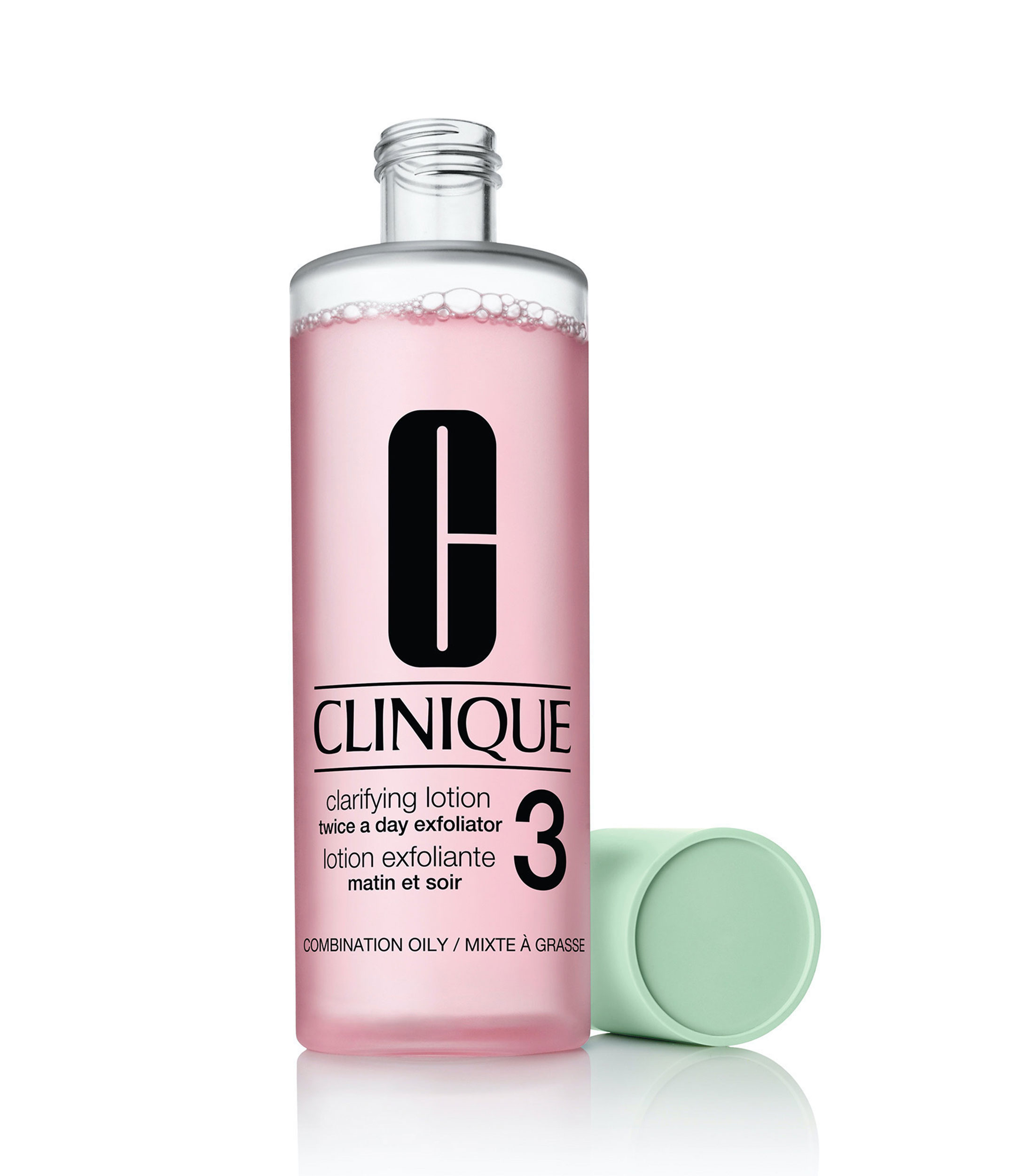 Clarifying Lotion 3, 200 ml