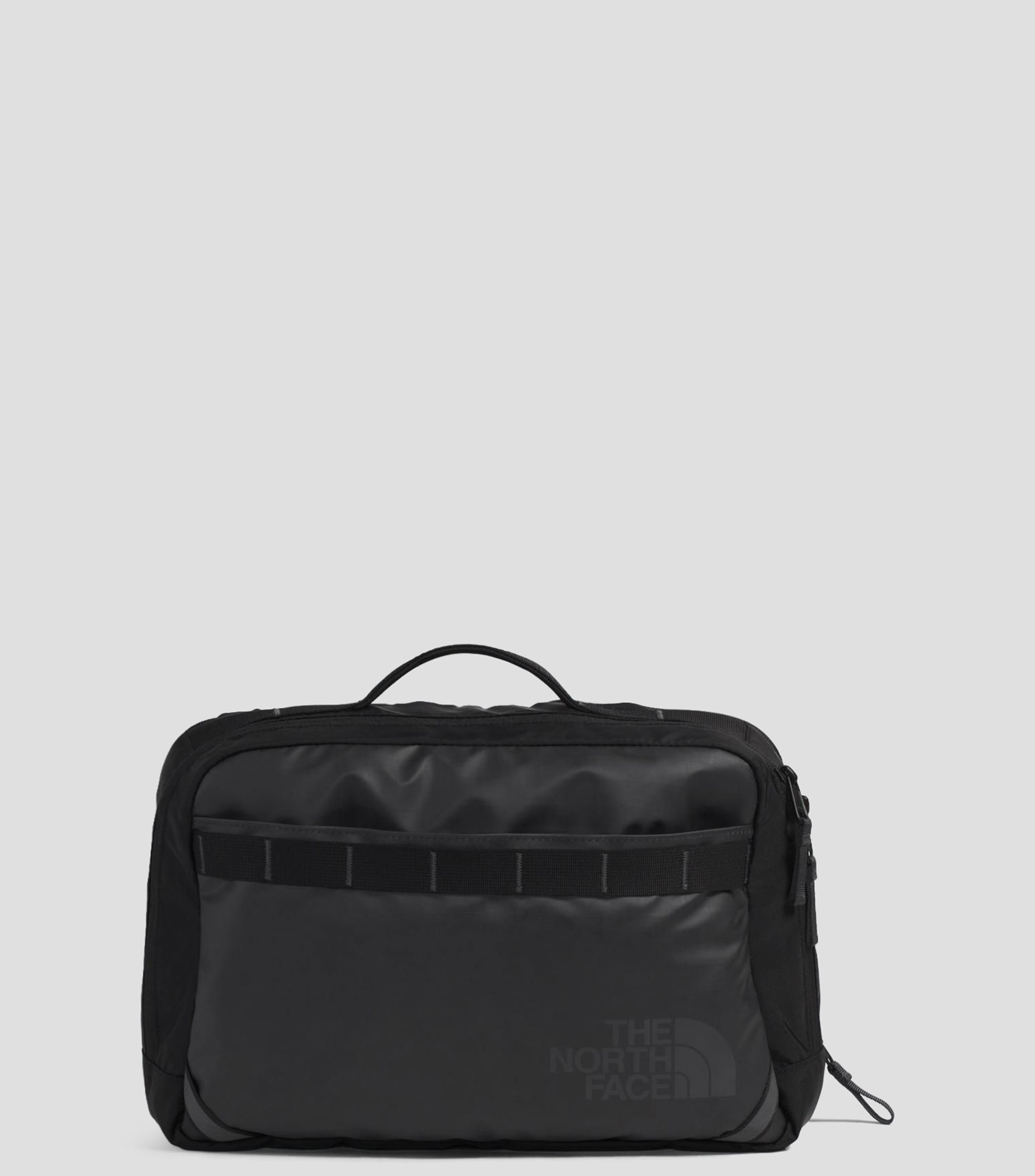 Mochila Base Camp Voyager Sling Hombre