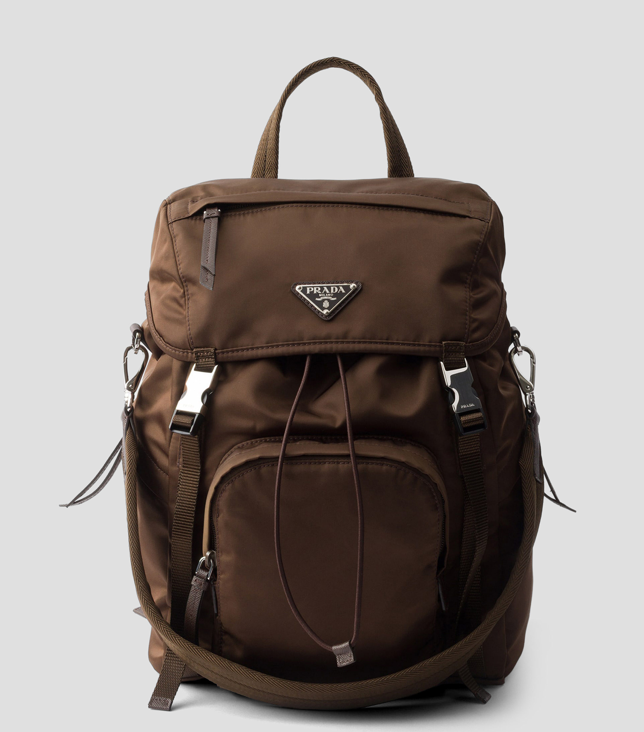 Mochila Mujer