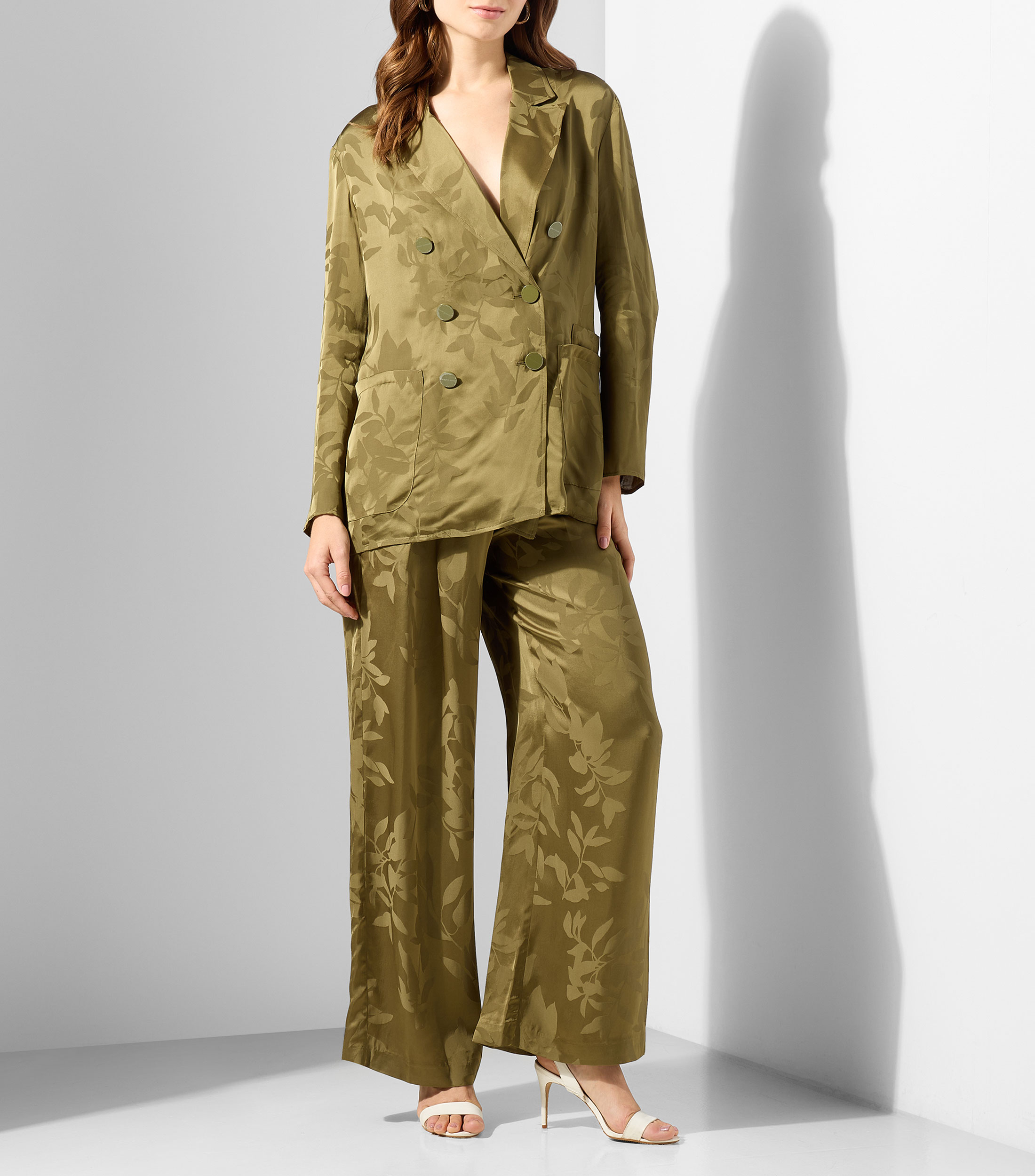 Pantalón Mujer