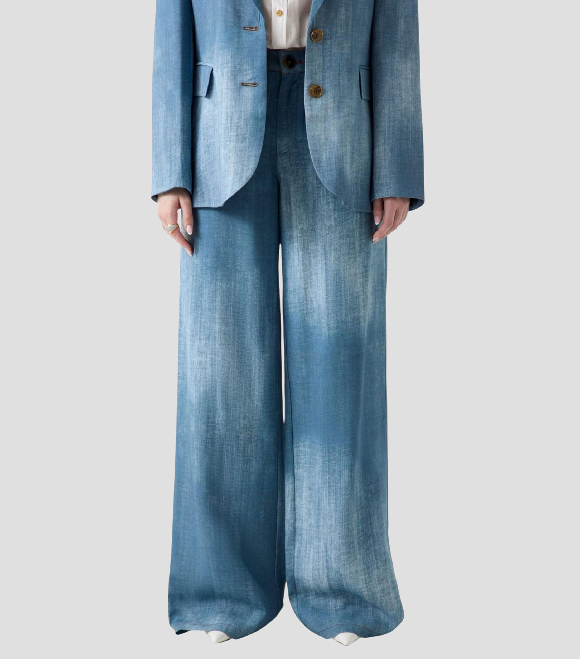 Pantalón Mujer