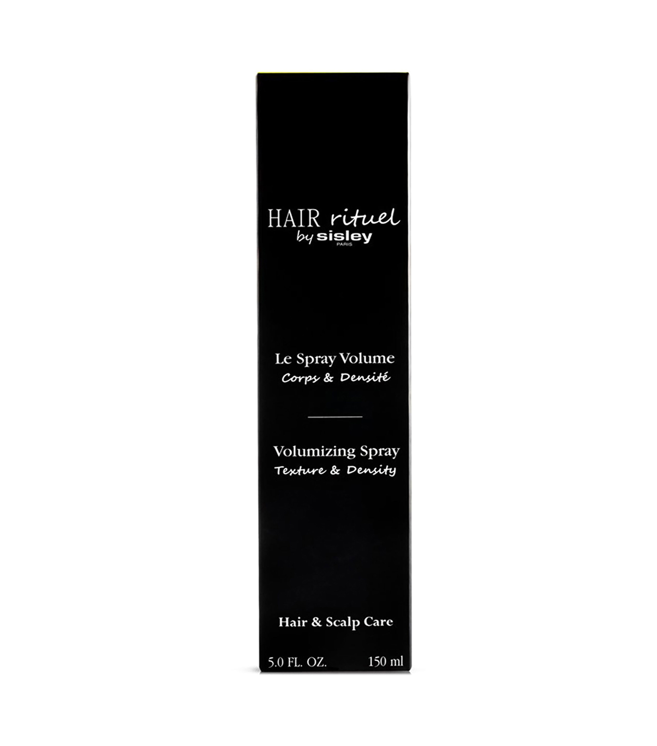 Spray Voluminizador para Cabello y Cuero Cabelludo - Hair Rituel, 150 ml