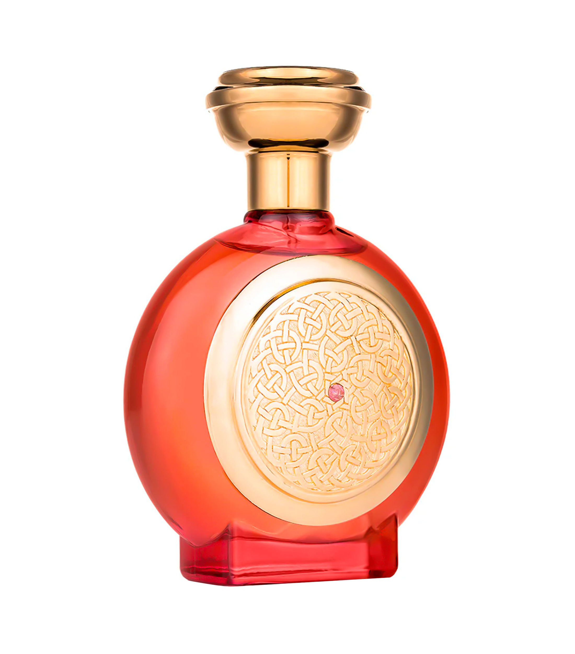 Perfume Oud Sapphire, Eau de Parfum 100 ml Unisex