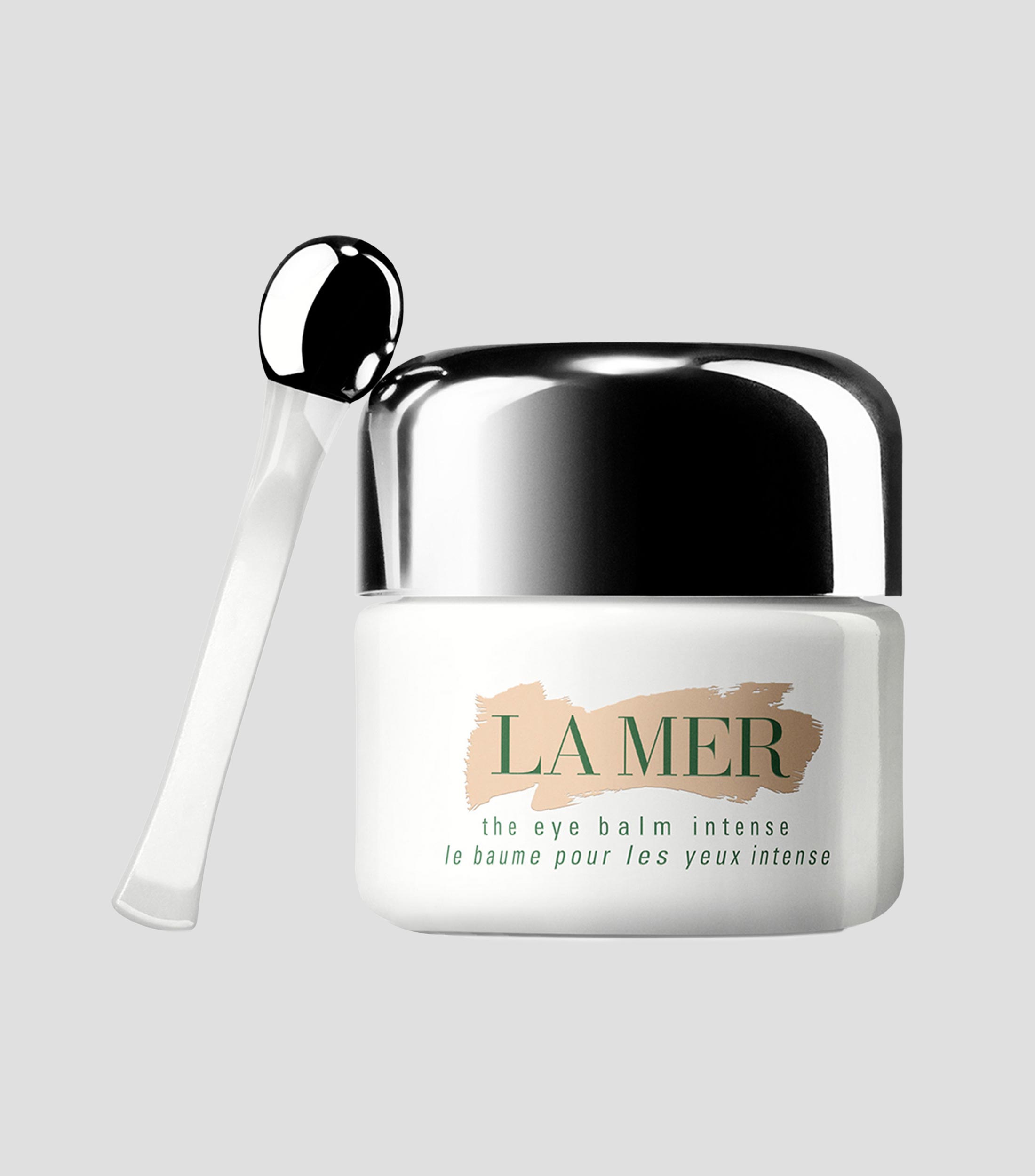 Bálsamo The Eye Balm Intense, 15 ml