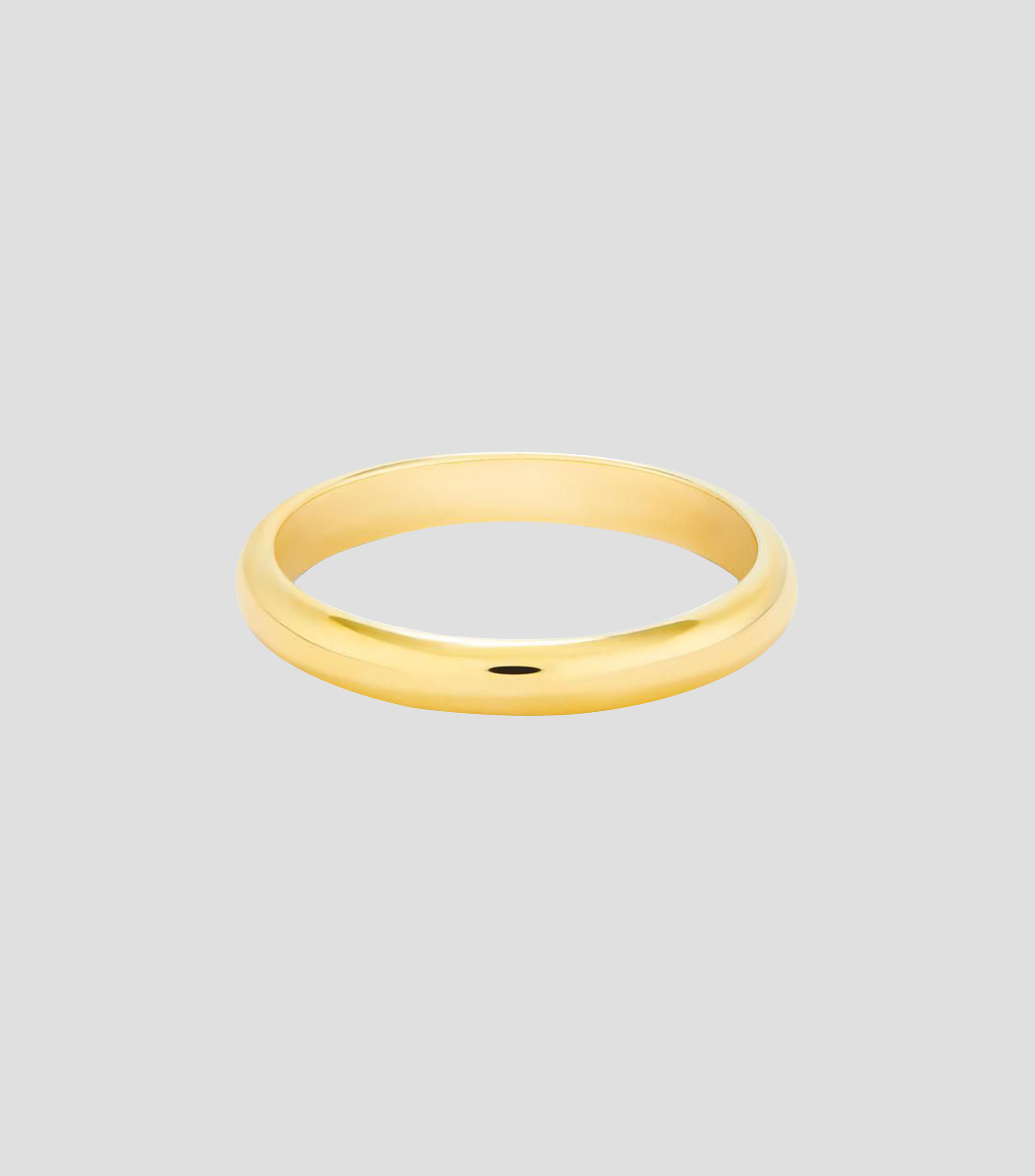 Anillo en oro 18 Kilates Mujer