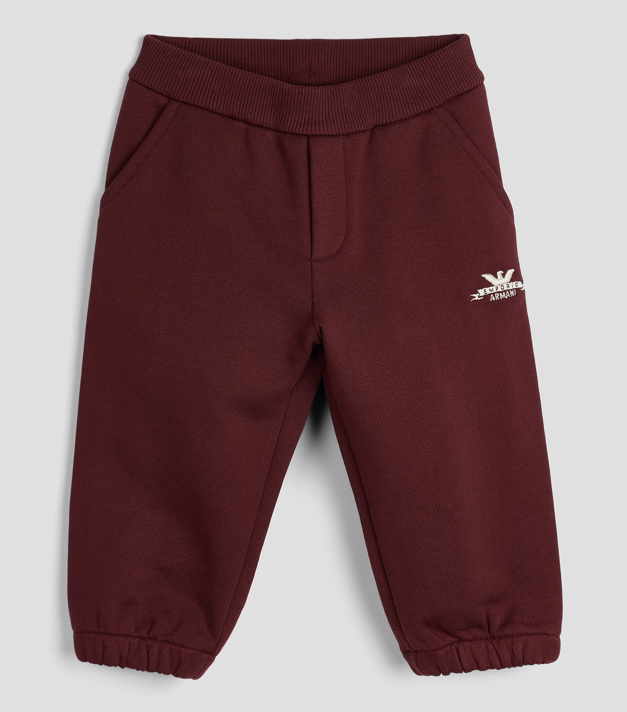 Pantalón Bebé