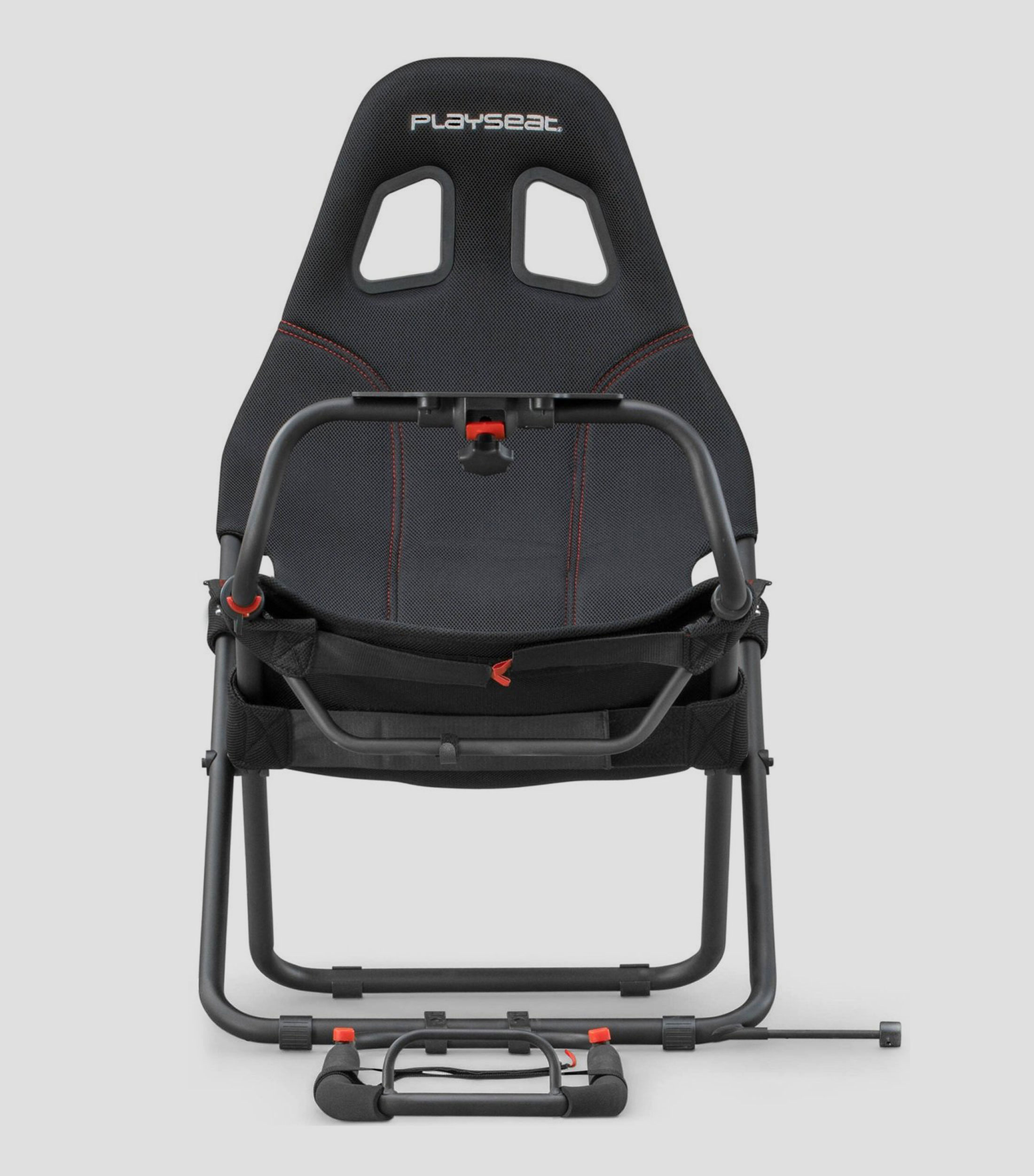 Asiento Challenge Actifit