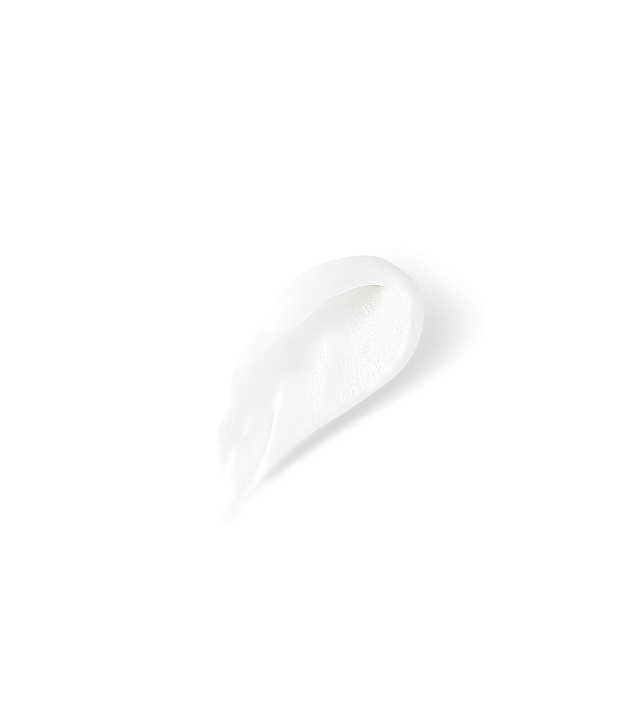 Mascarilla de Noche Reparadora, Velvet Sleeping Mask, 60 ml