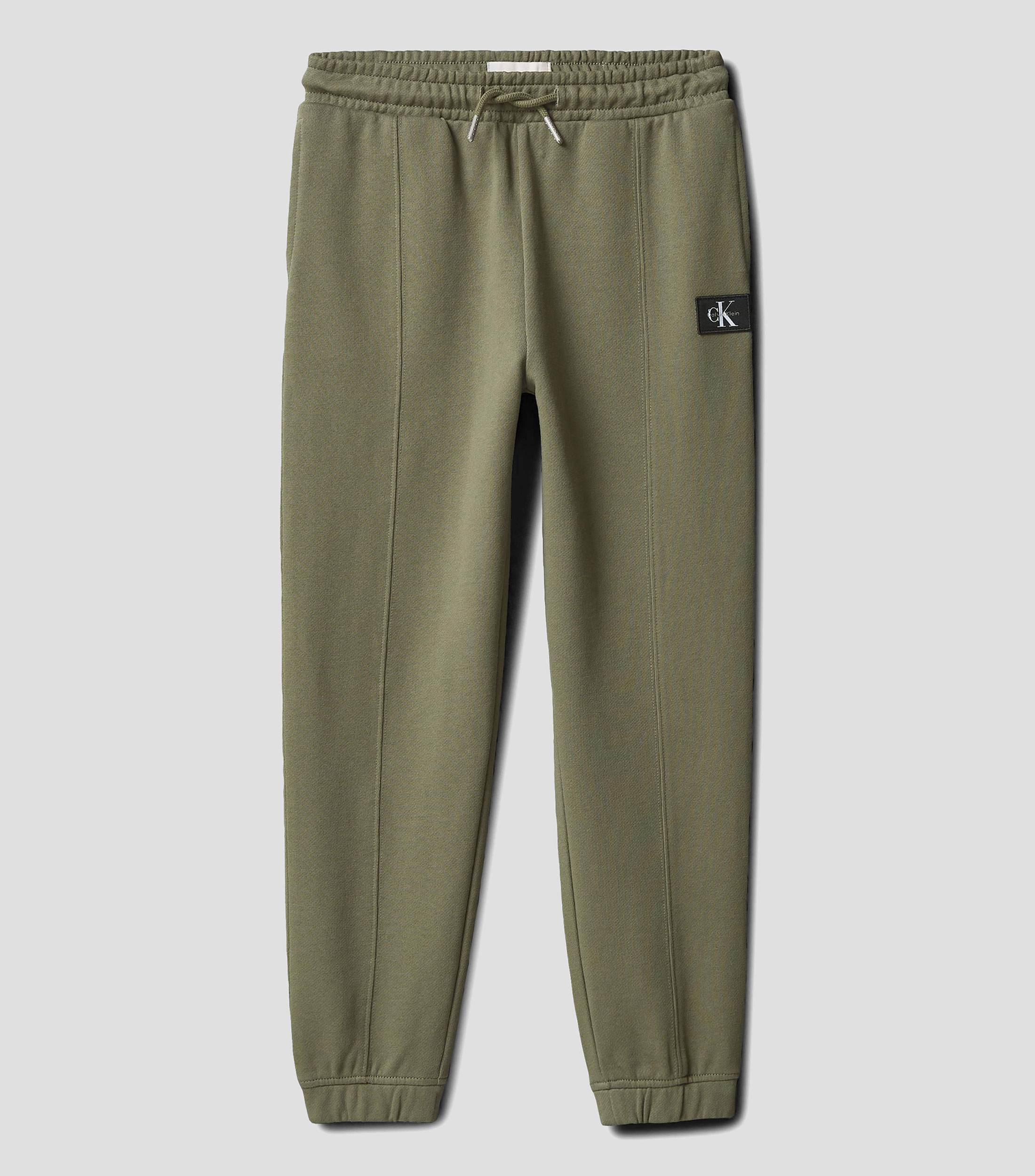 Pants liso Niño
