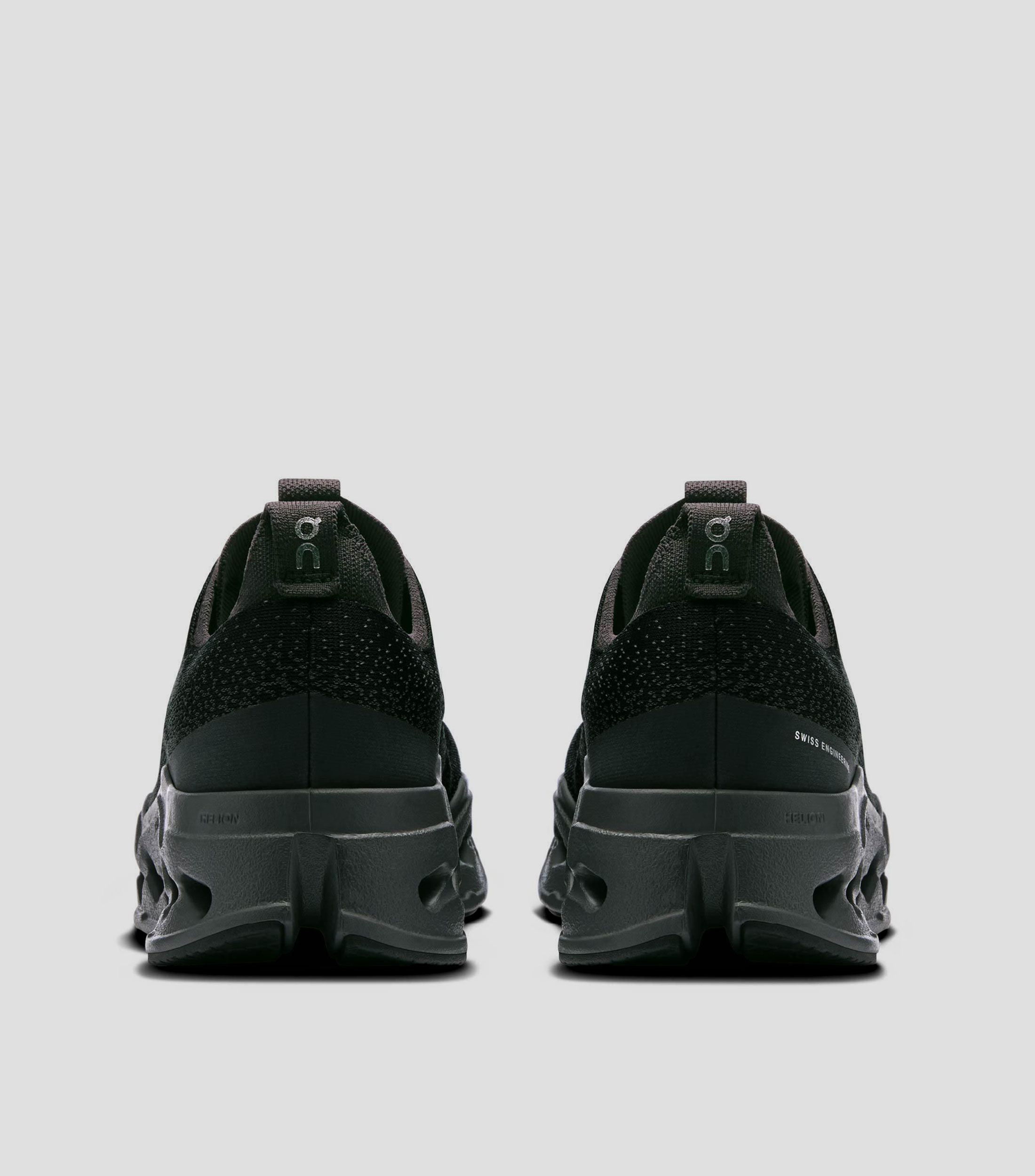 Tenis para correr Cloudsurfer Mujer