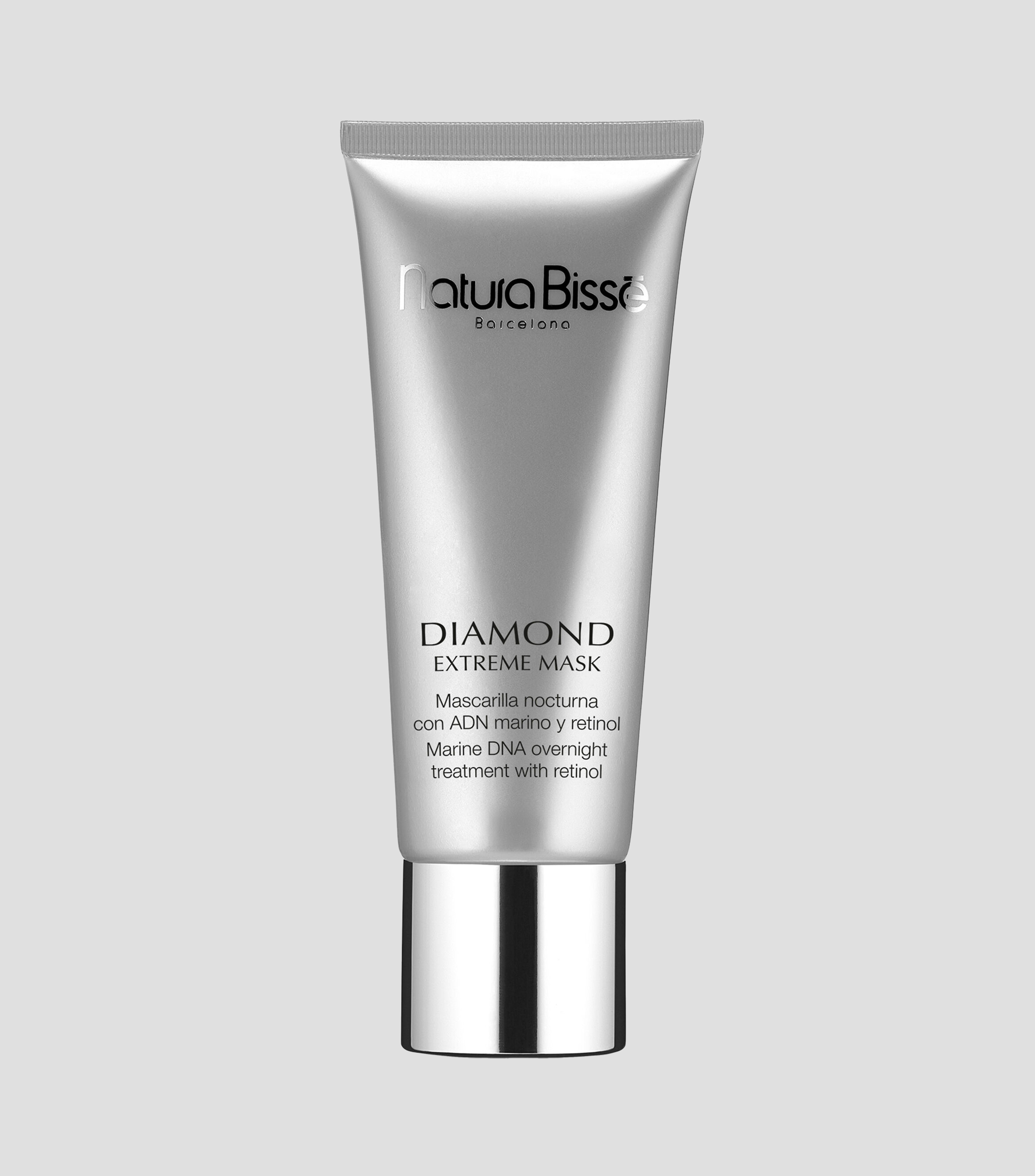 Mascarilla, Diamond Extreme Mask, 75 ml