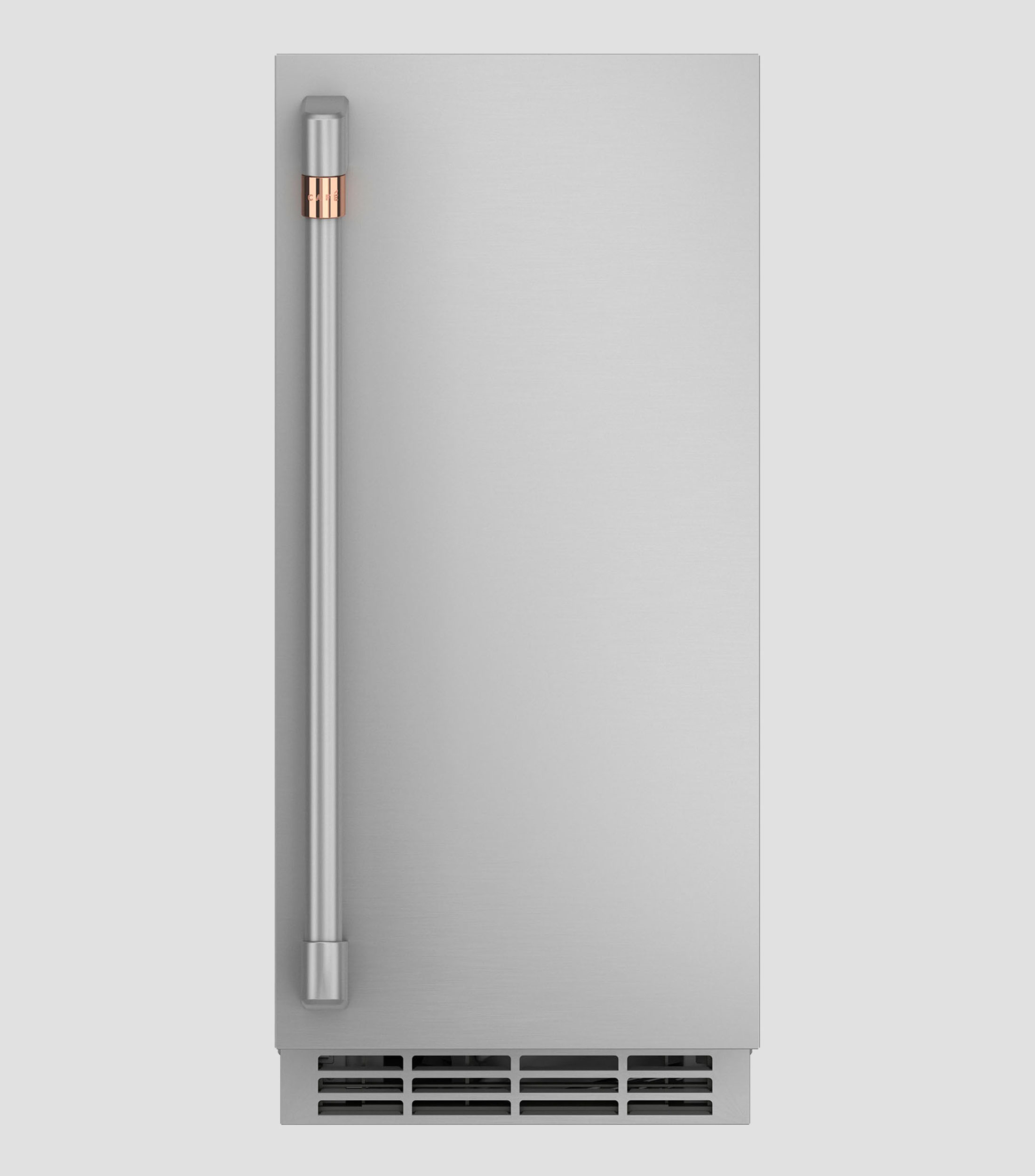 Panel Ice Maker con Jaladera