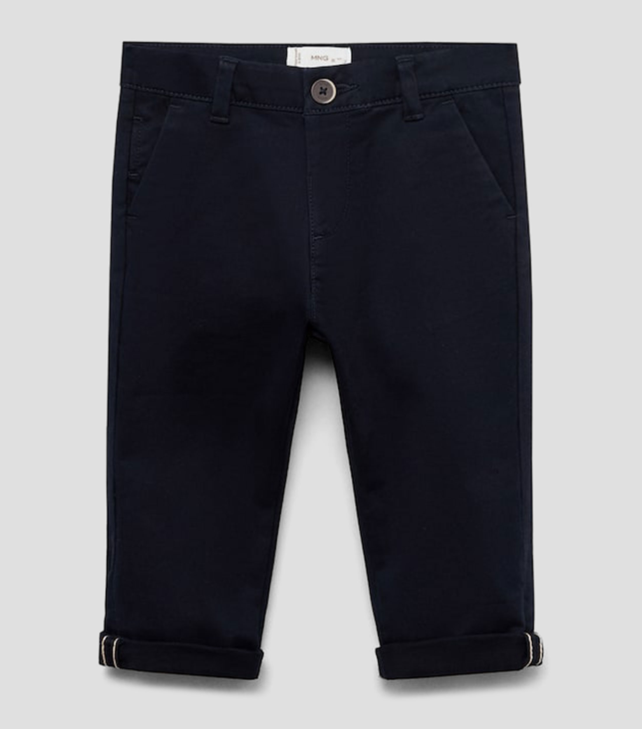 Pantalón Chino Niño